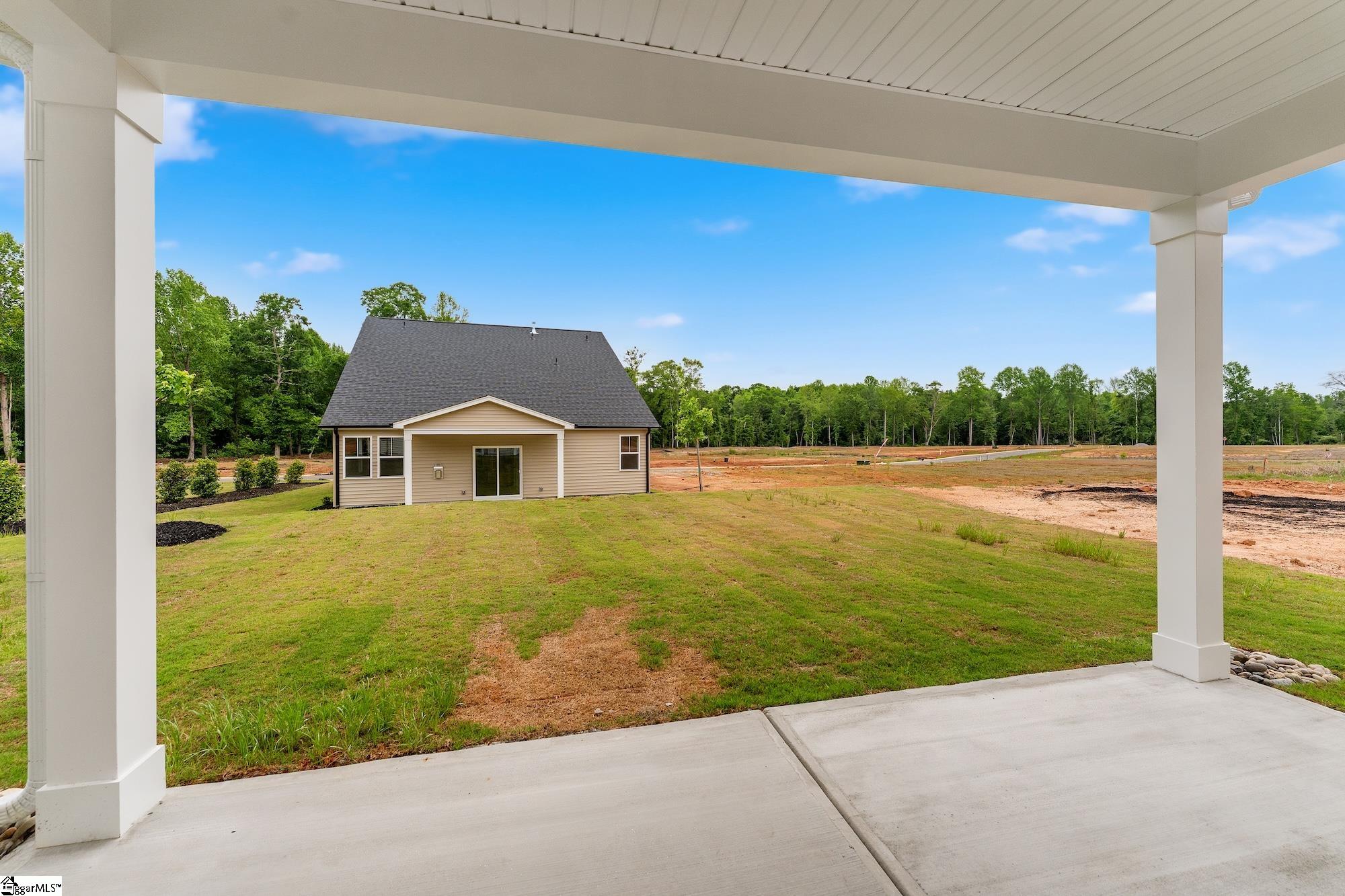 232 Creekside Circle Williamston, SC 29697