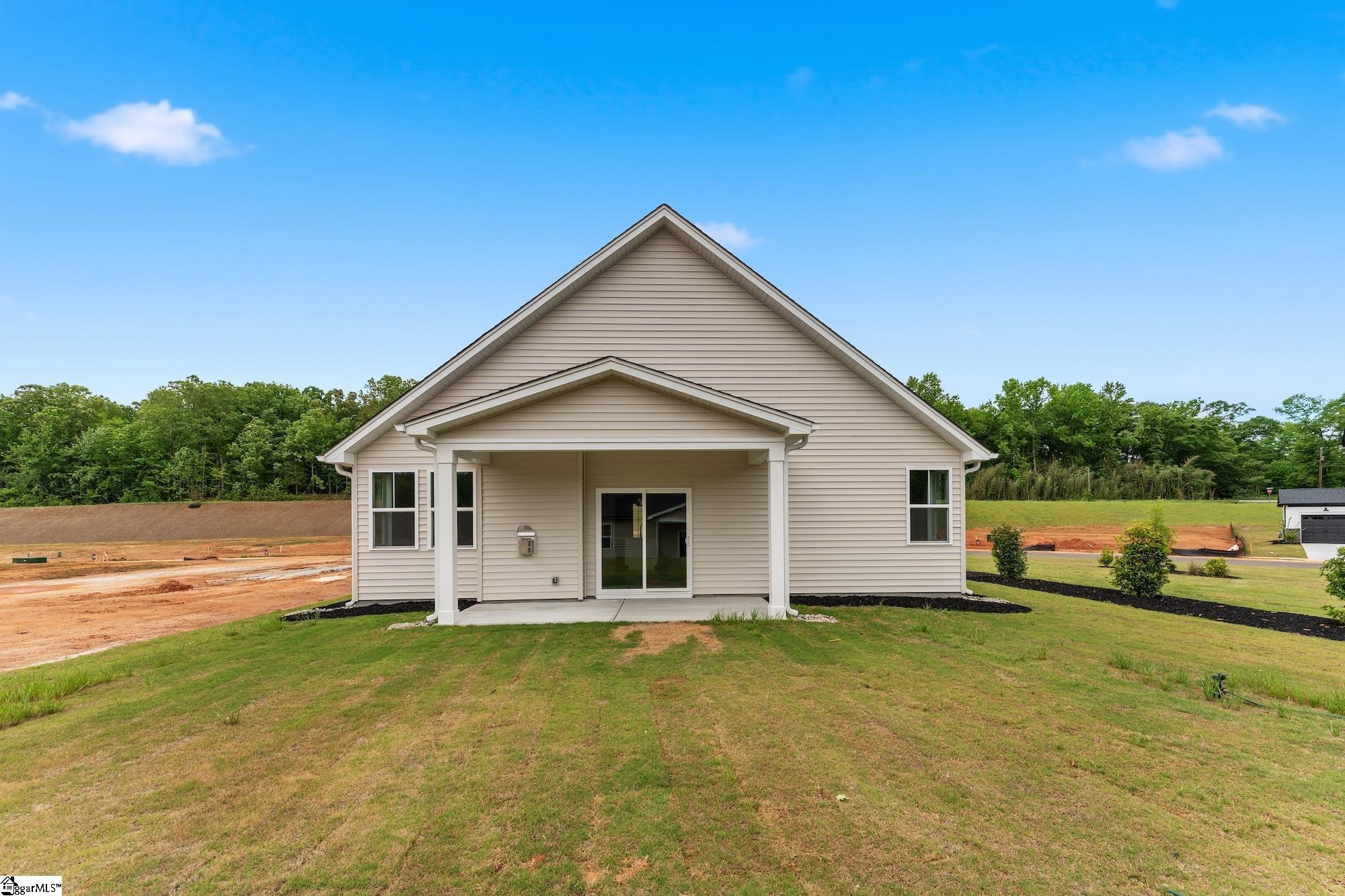232 Creekside Circle Williamston, SC 29697