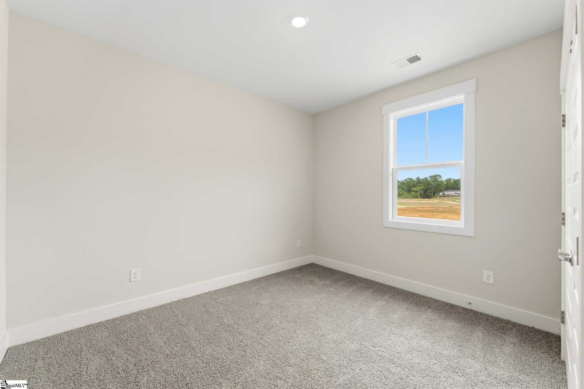 232 Creekside Circle Williamston, SC 29697