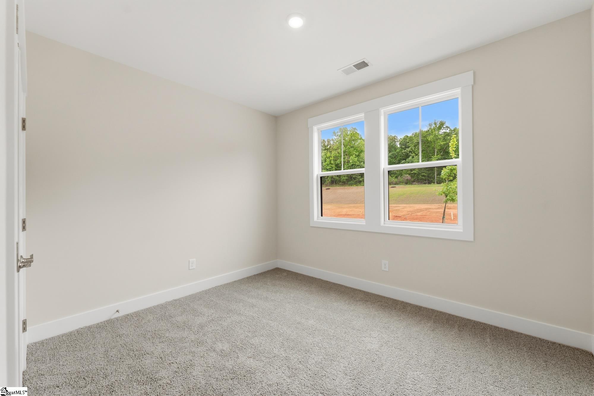 232 Creekside Circle Williamston, SC 29697