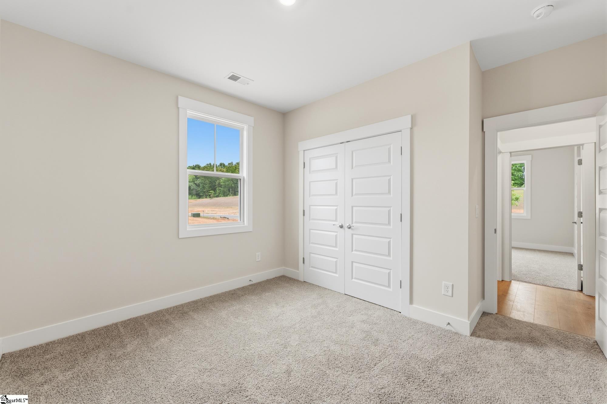 232 Creekside Circle Williamston, SC 29697