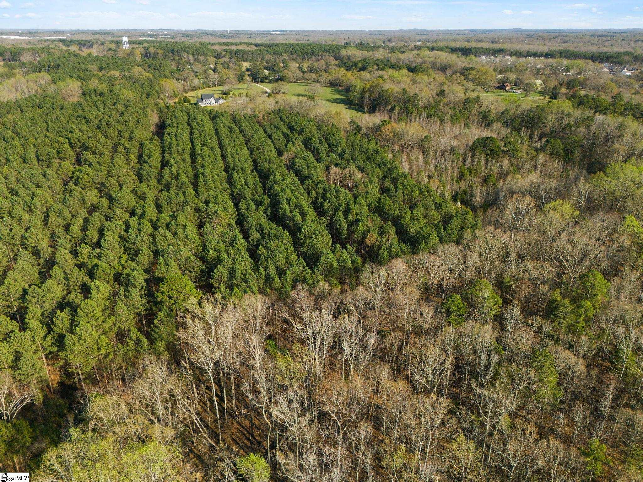 00 Tall Pines Road Fountain Inn, SC 29644