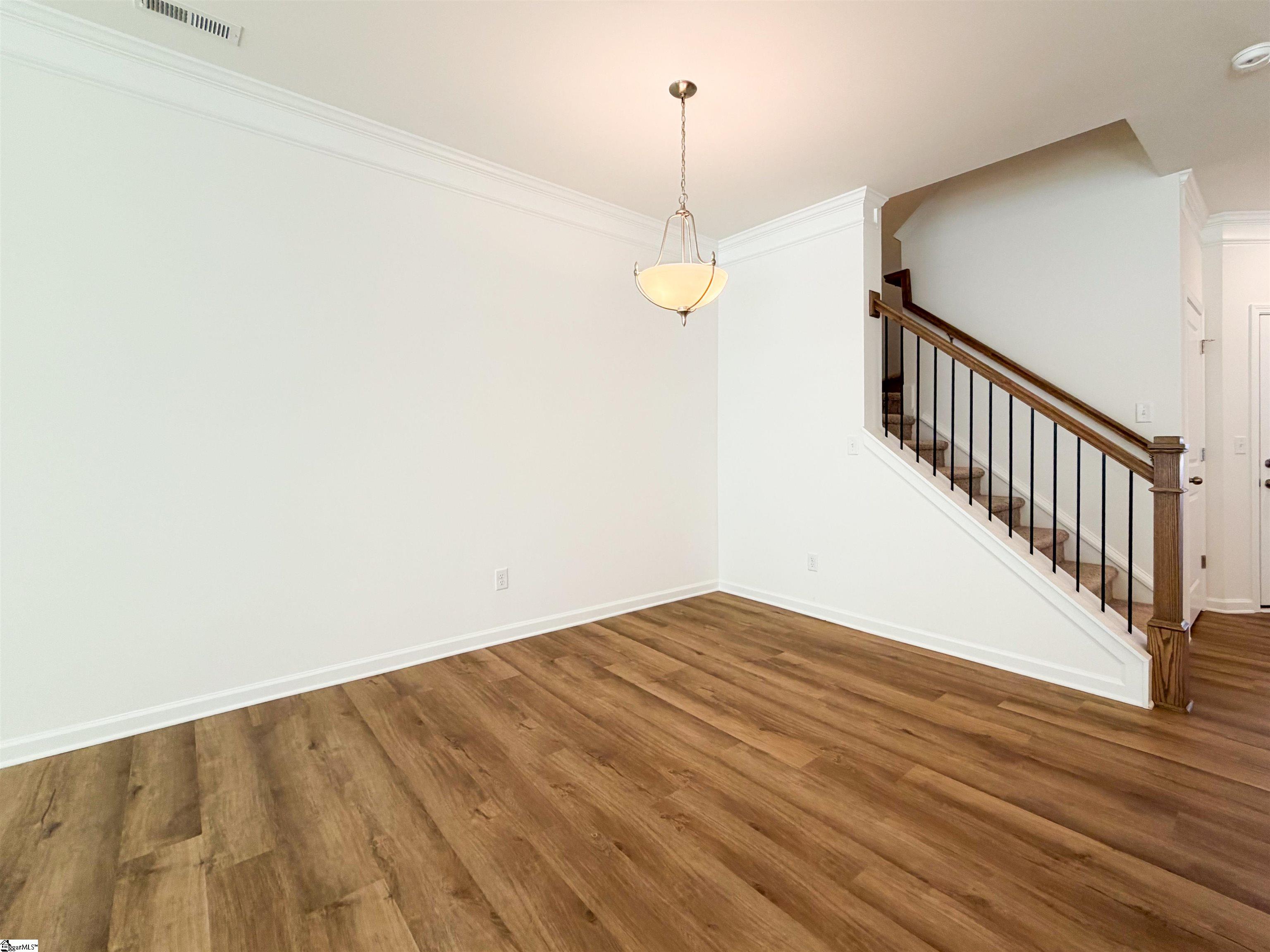 613 Autumn Lake Road Simpsonville, SC 29681