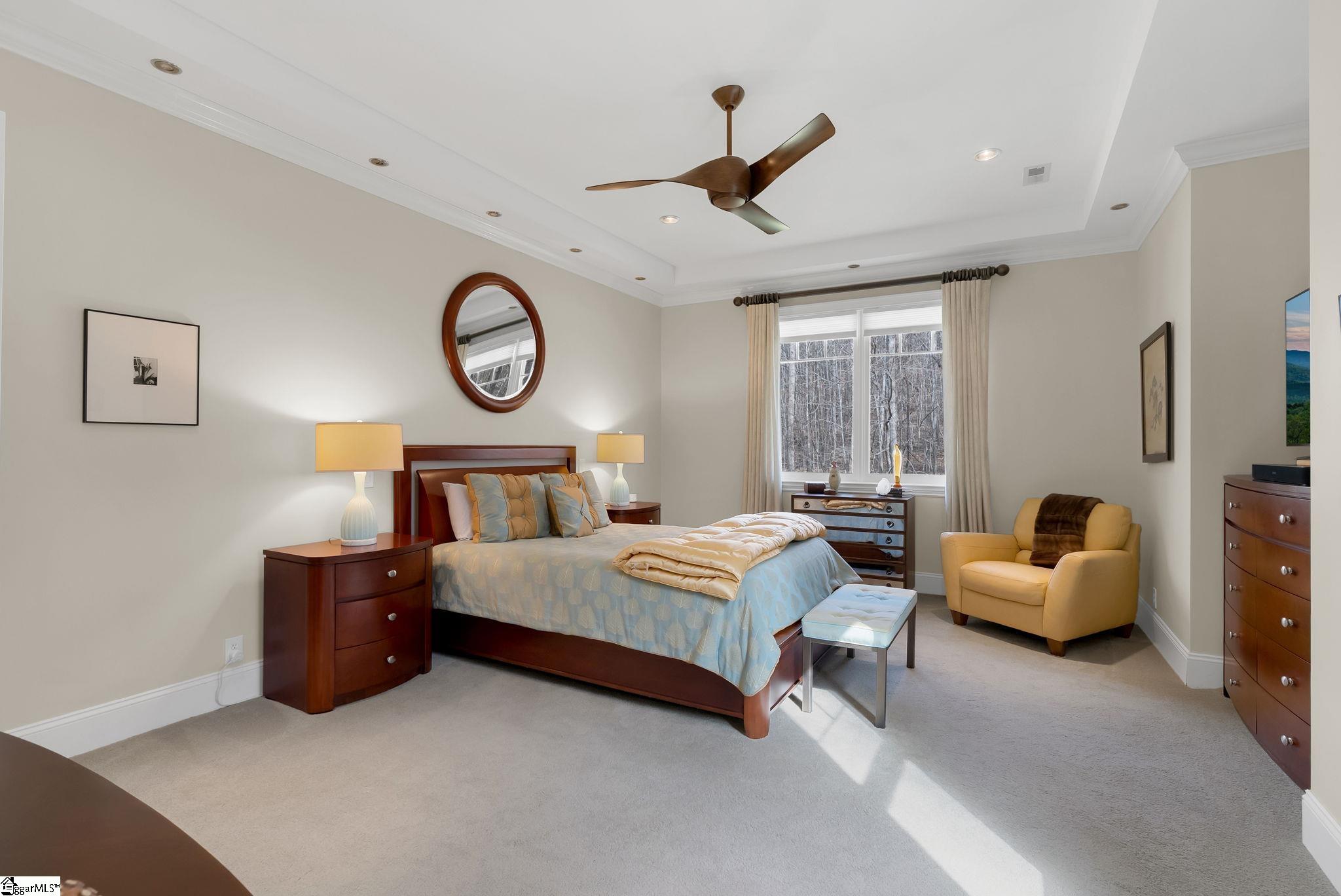 6 Goldeneye Court Landrum, SC 29356