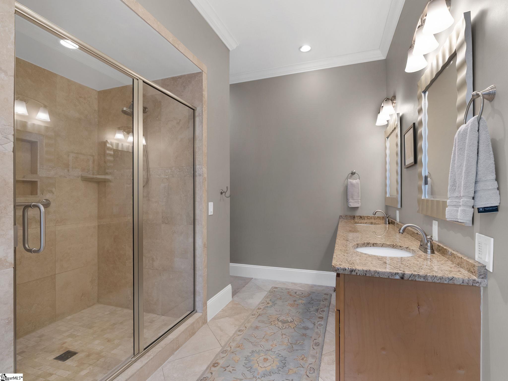 6 Goldeneye Court Landrum, SC 29356