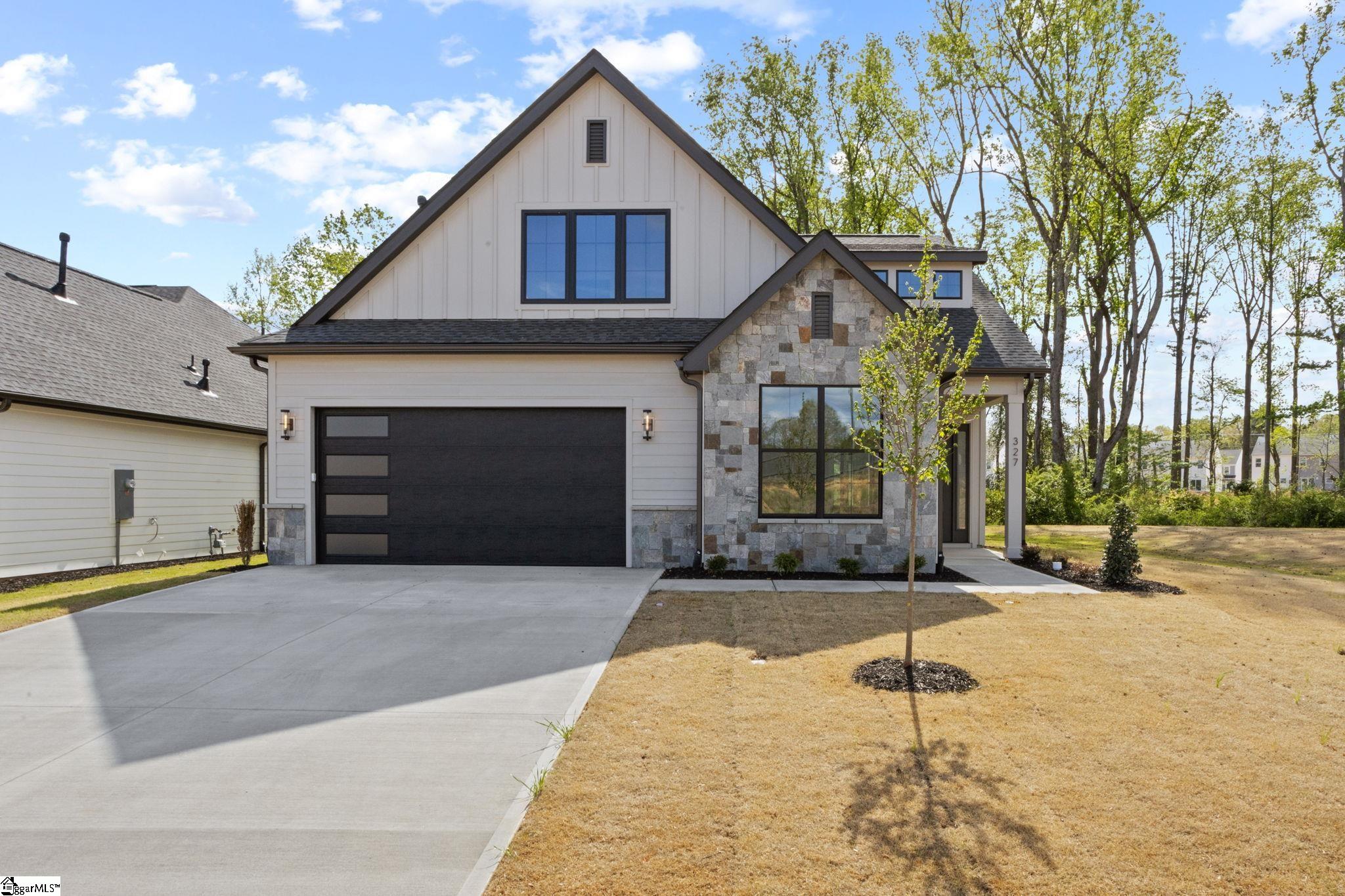 Find Your Home in South Carolina