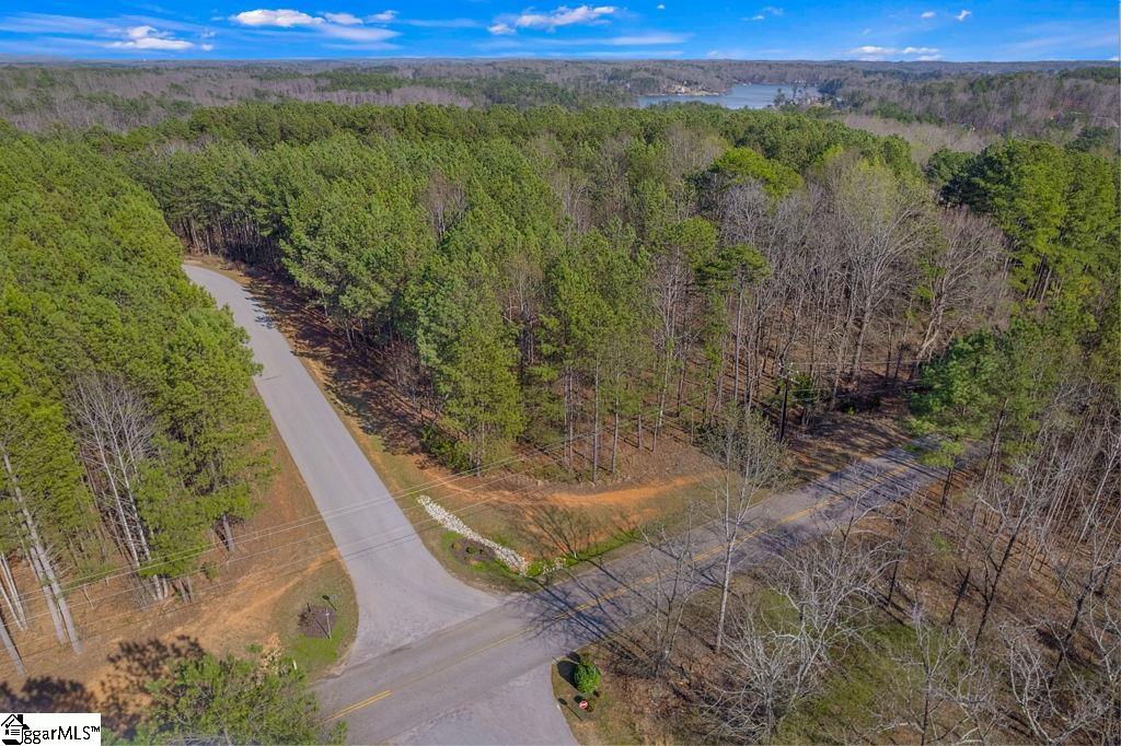 00 Aqua Vista Road UNIT Lot 75 West Union, SC 29696