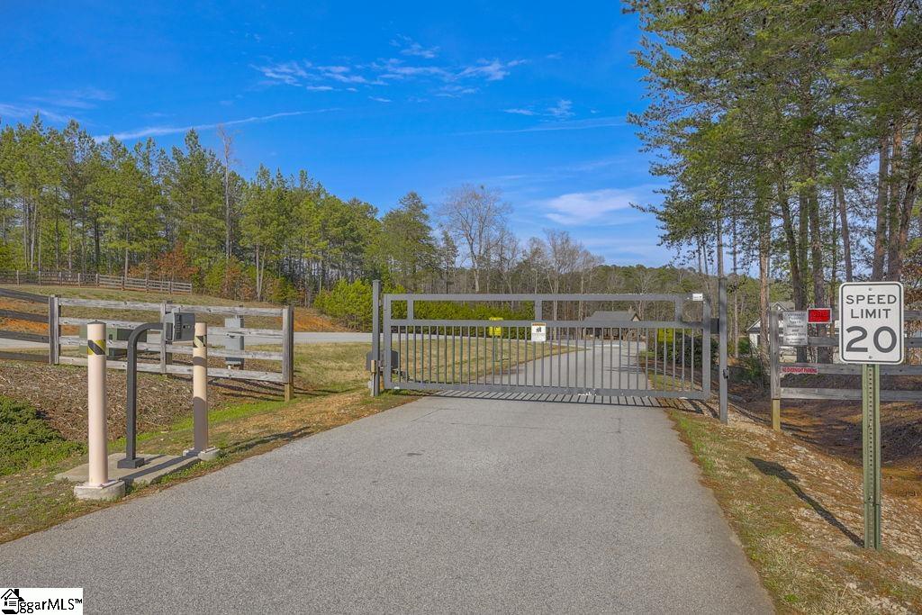 00 Aqua Vista Road UNIT Lot 75 West Union, SC 29696