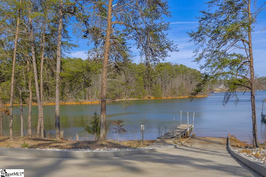 00 Aqua Vista Road UNIT Lot 75 West Union, SC 29696