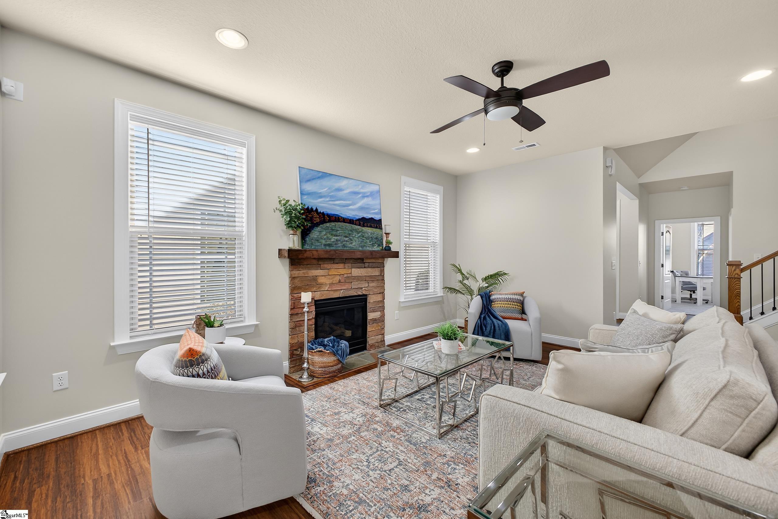 219 Catskill Drive, Taylors, SC, 29687