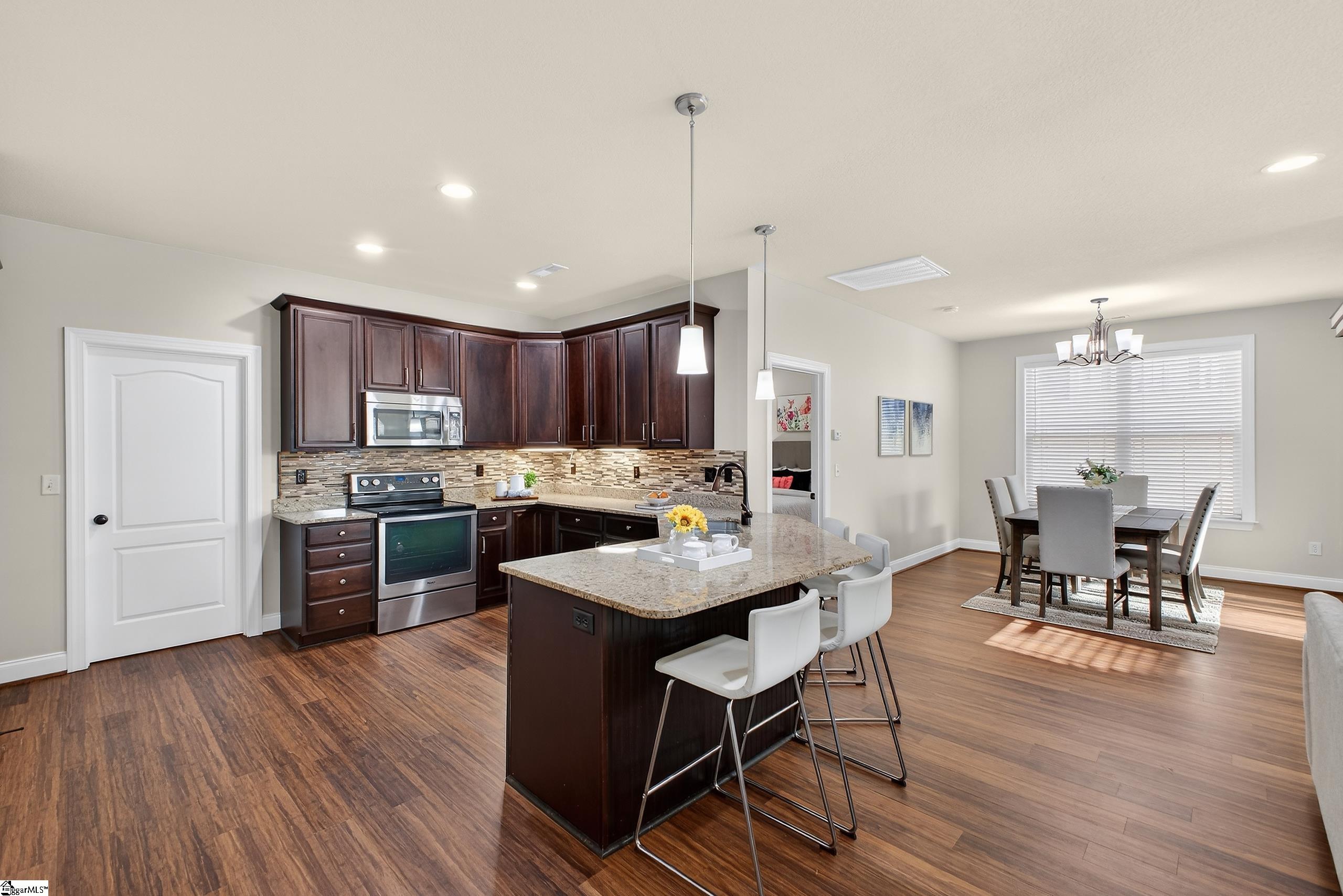 219 Catskill Drive, Taylors, SC, 29687