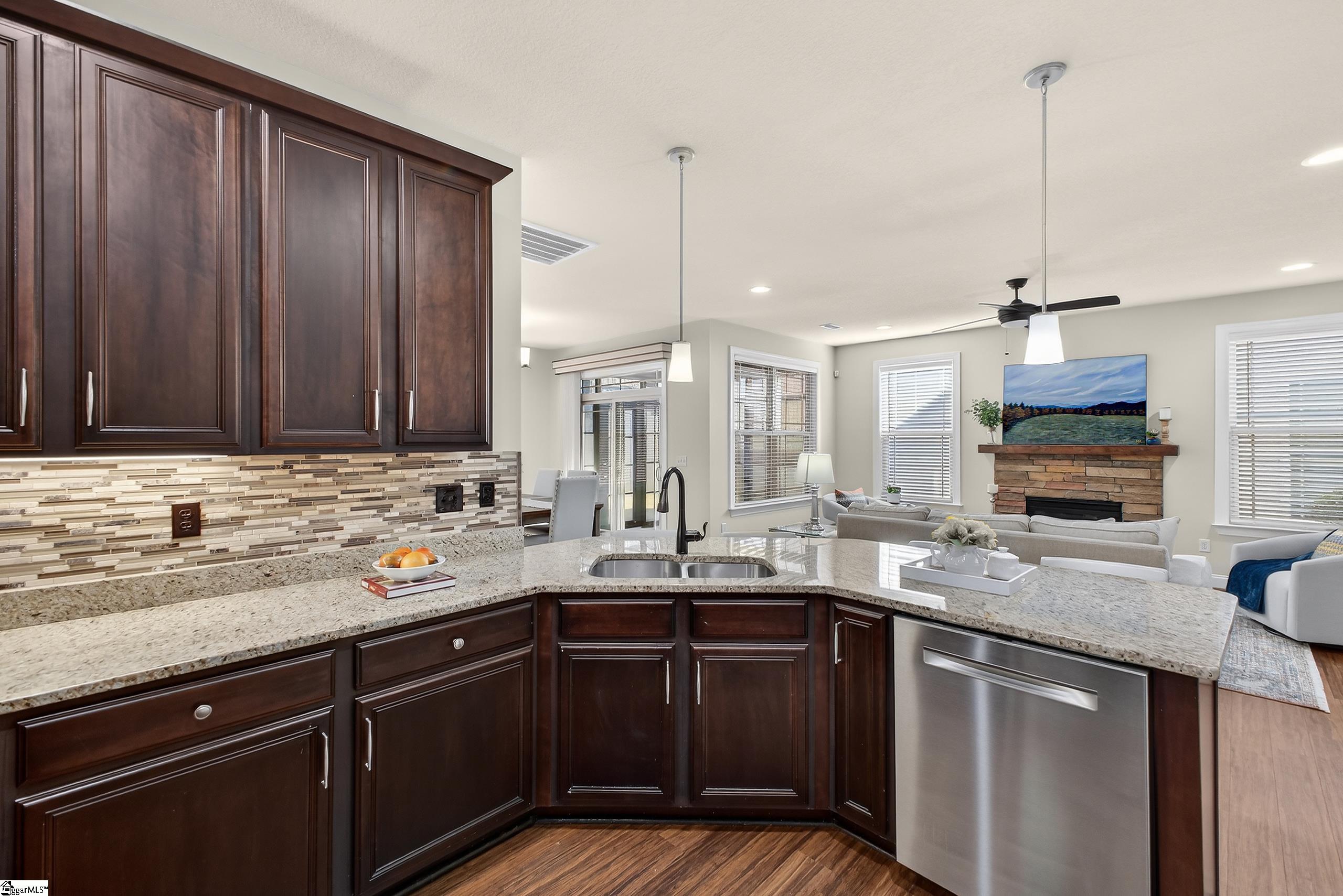 219 Catskill Drive, Taylors, SC, 29687