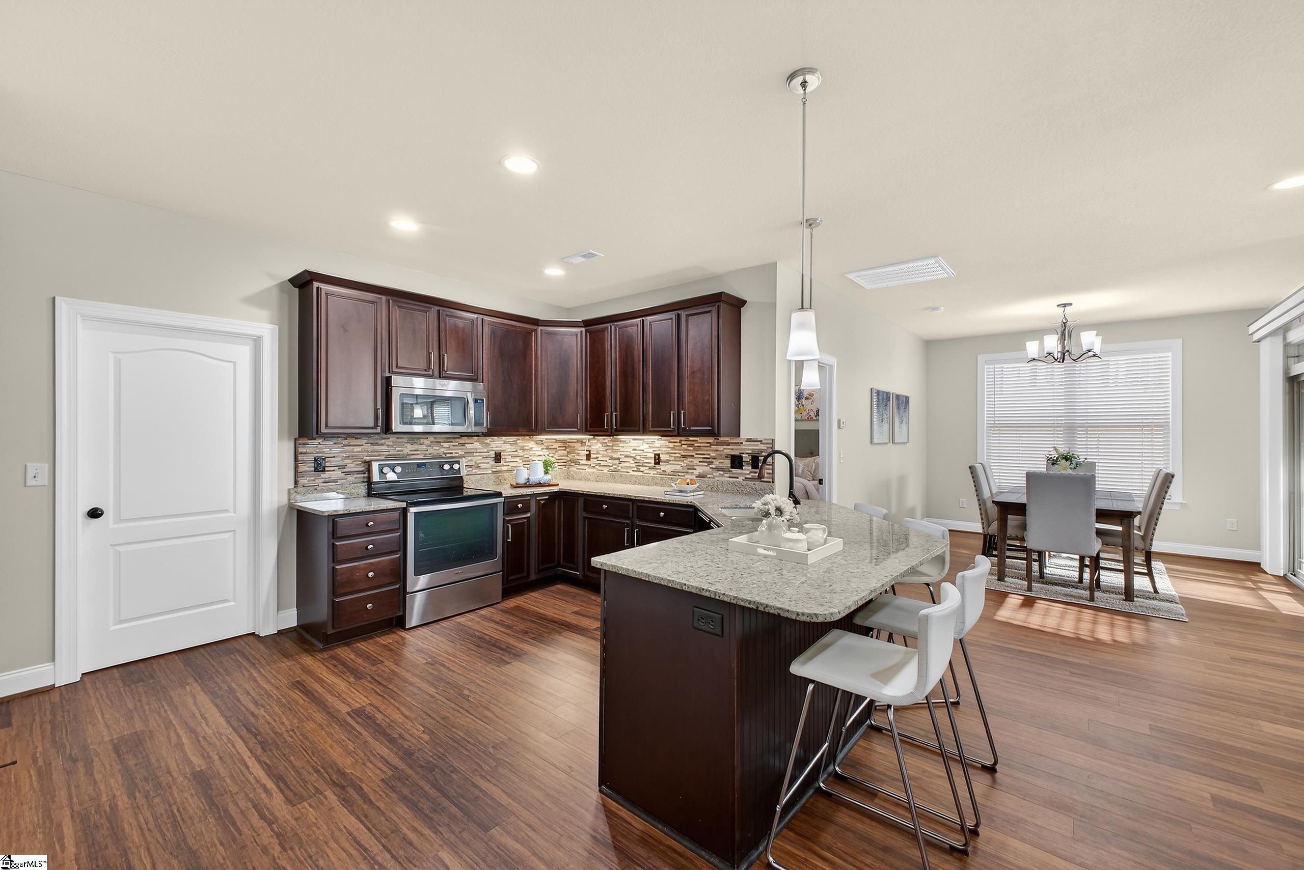 219 Catskill Drive, Taylors, SC, 29687