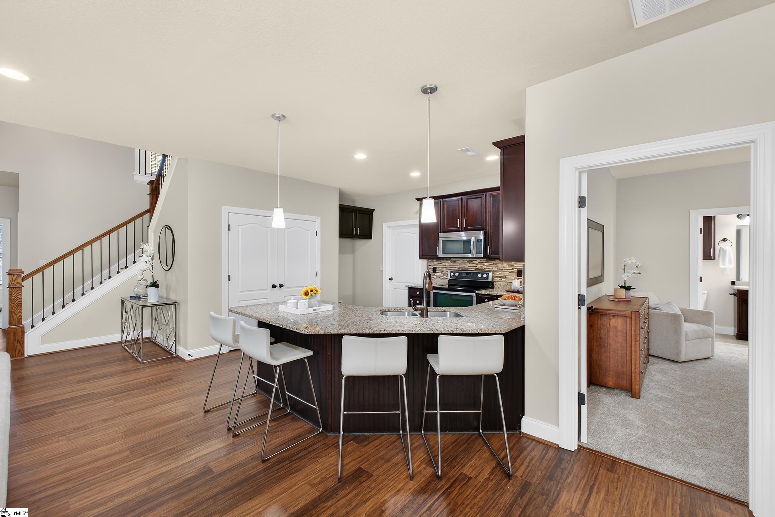 219 Catskill Drive, Taylors, SC, 29687