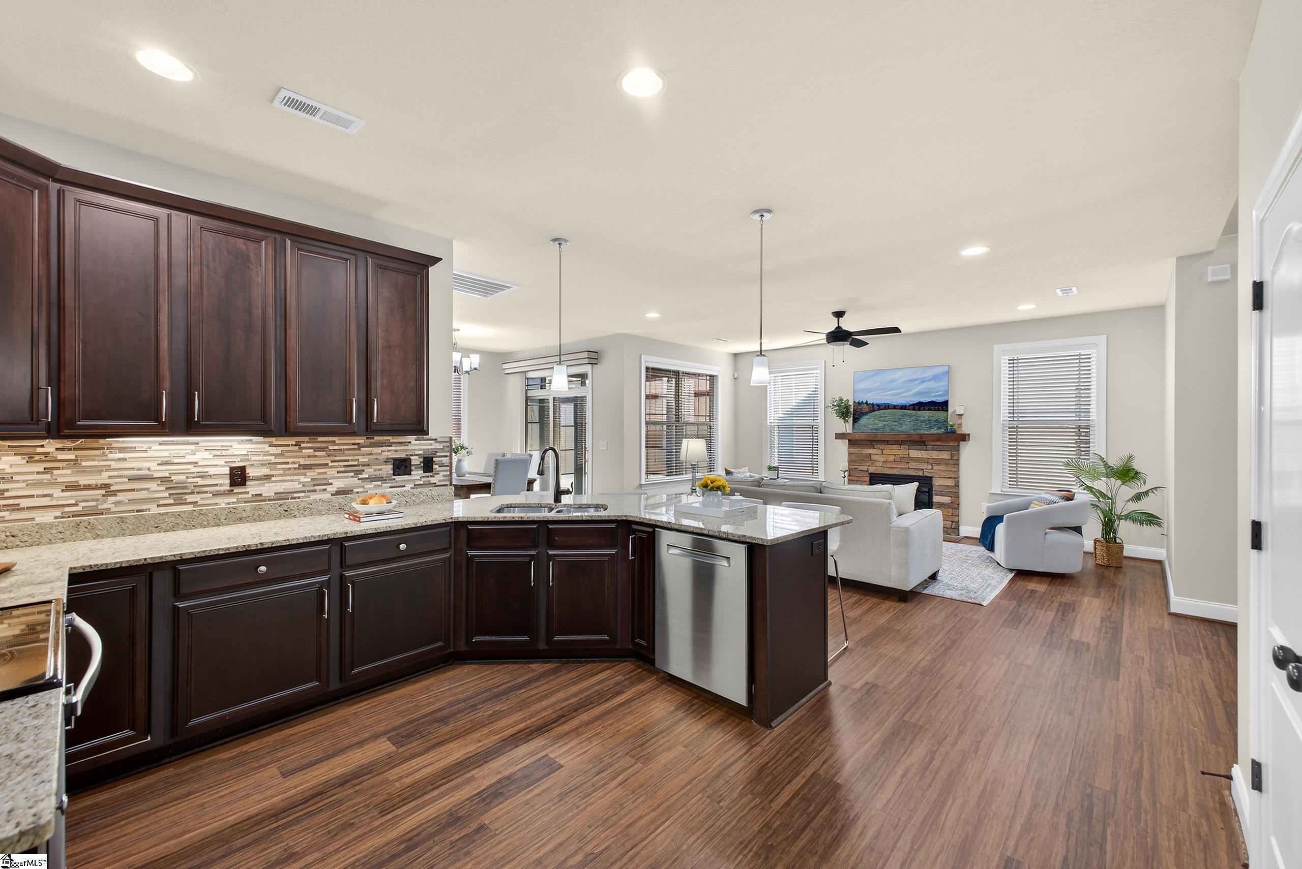 219 Catskill Drive, Taylors, SC, 29687