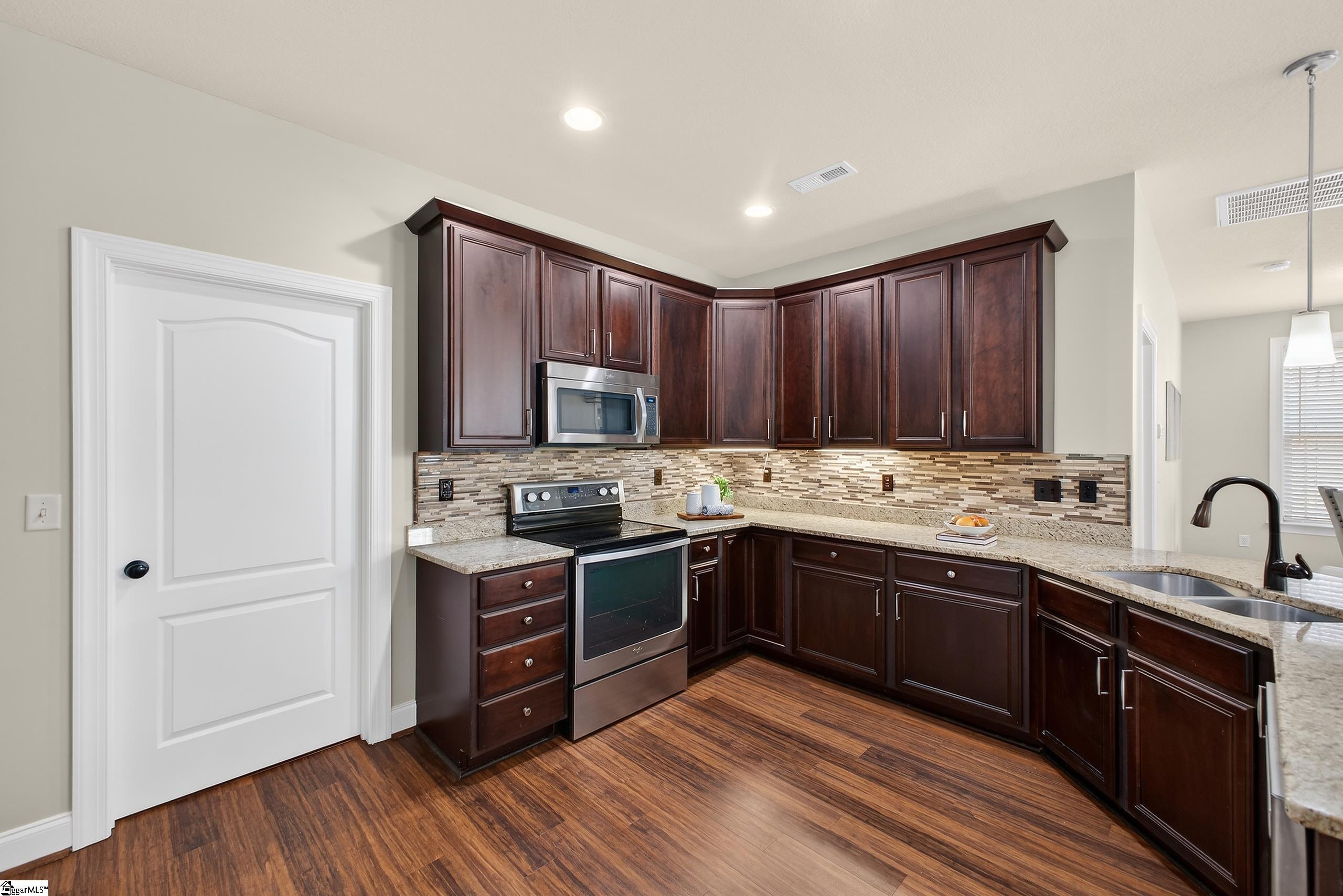 219 Catskill Drive, Taylors, SC, 29687