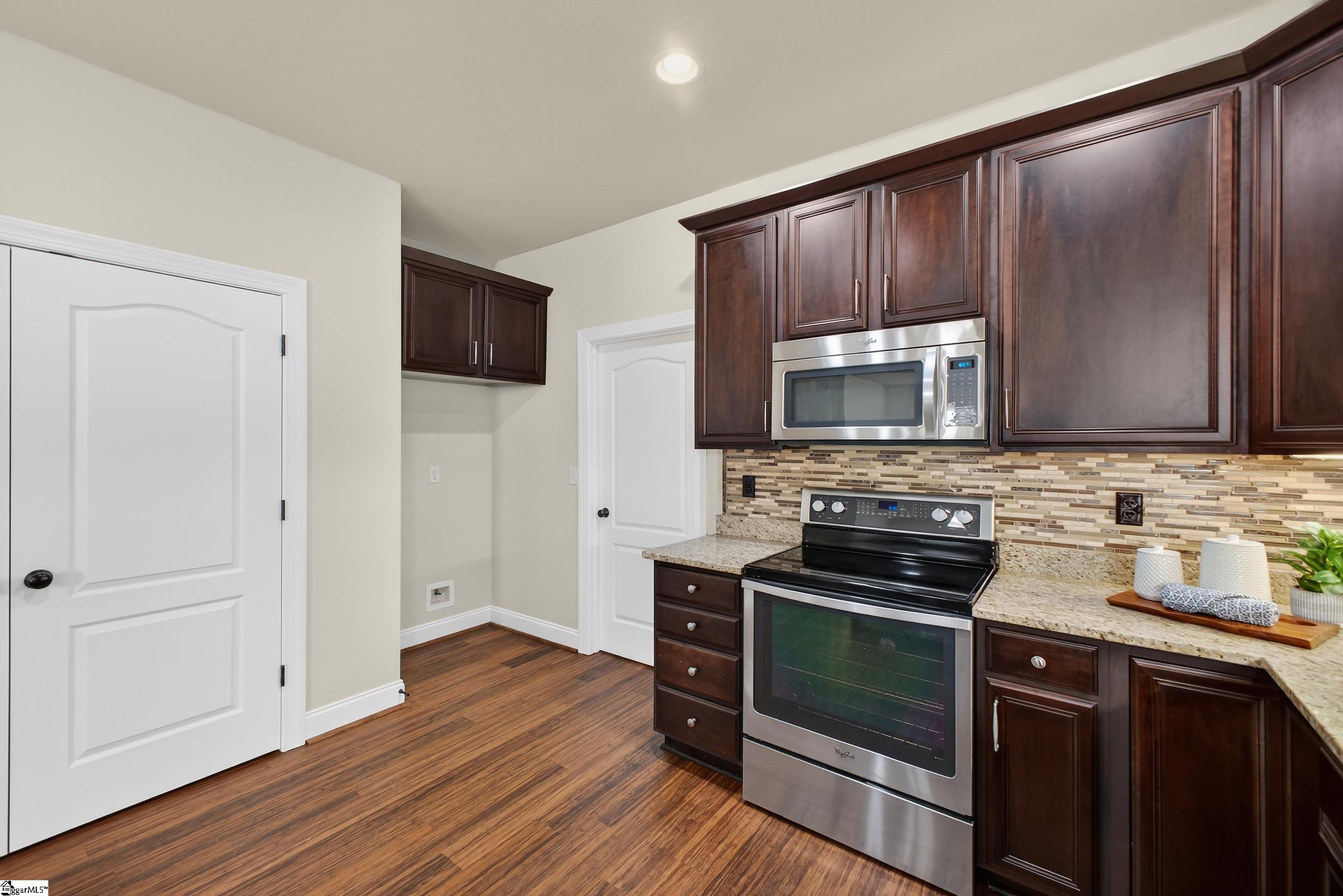 219 Catskill Drive, Taylors, SC, 29687