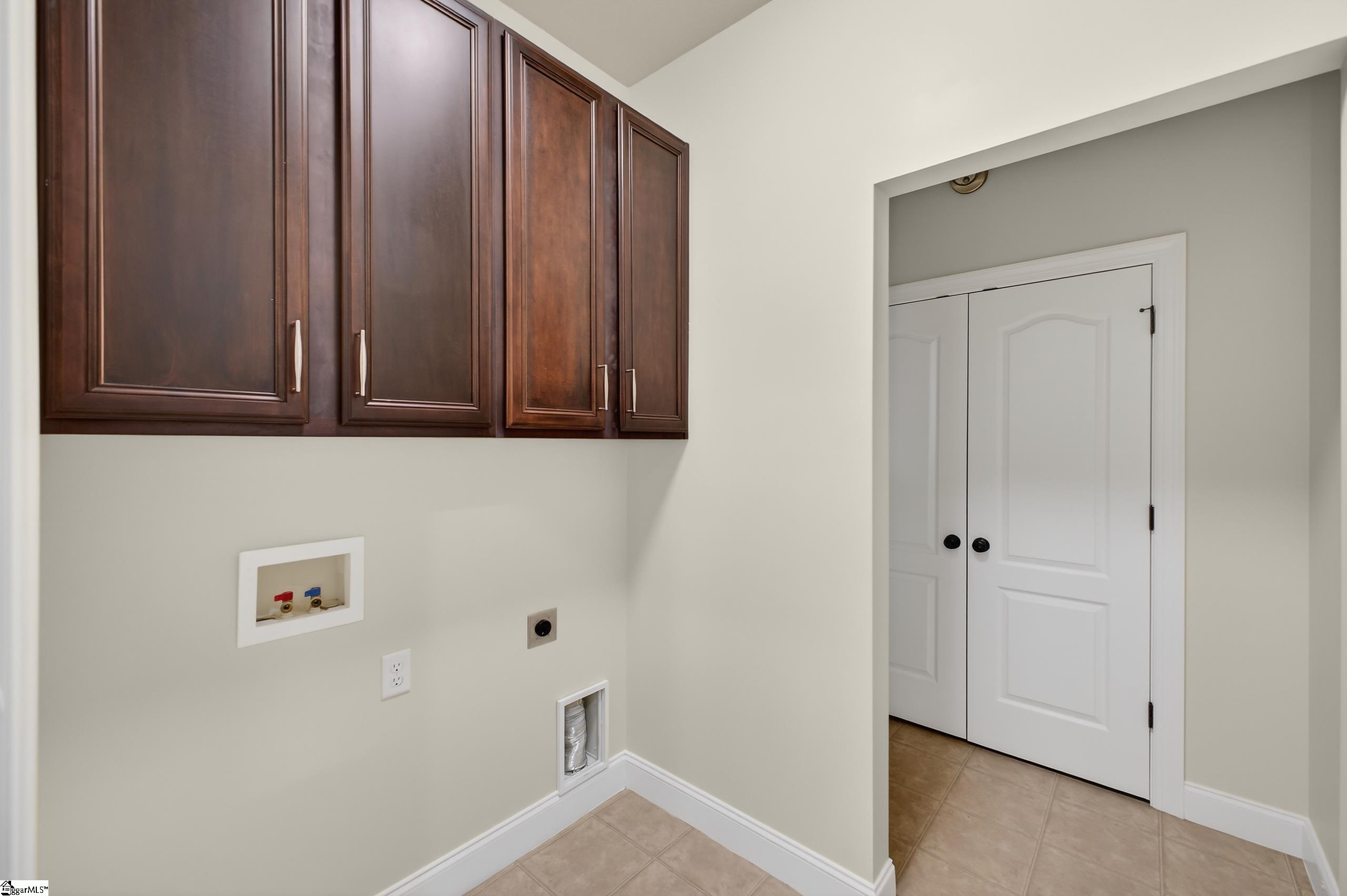 219 Catskill Drive, Taylors, SC, 29687