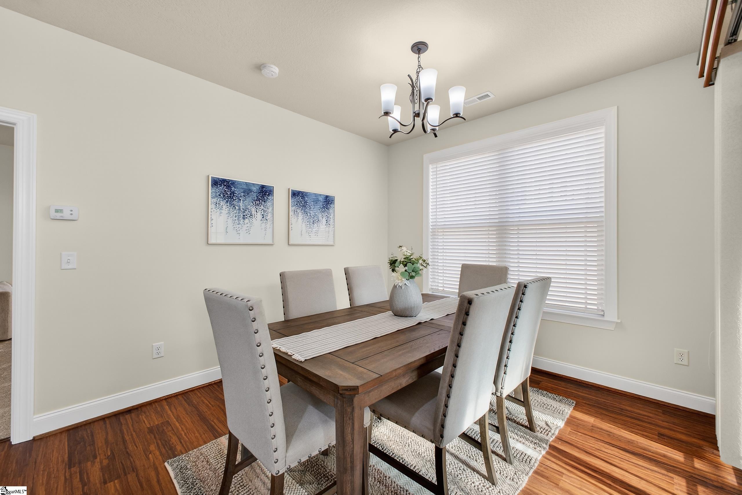 219 Catskill Drive, Taylors, SC, 29687