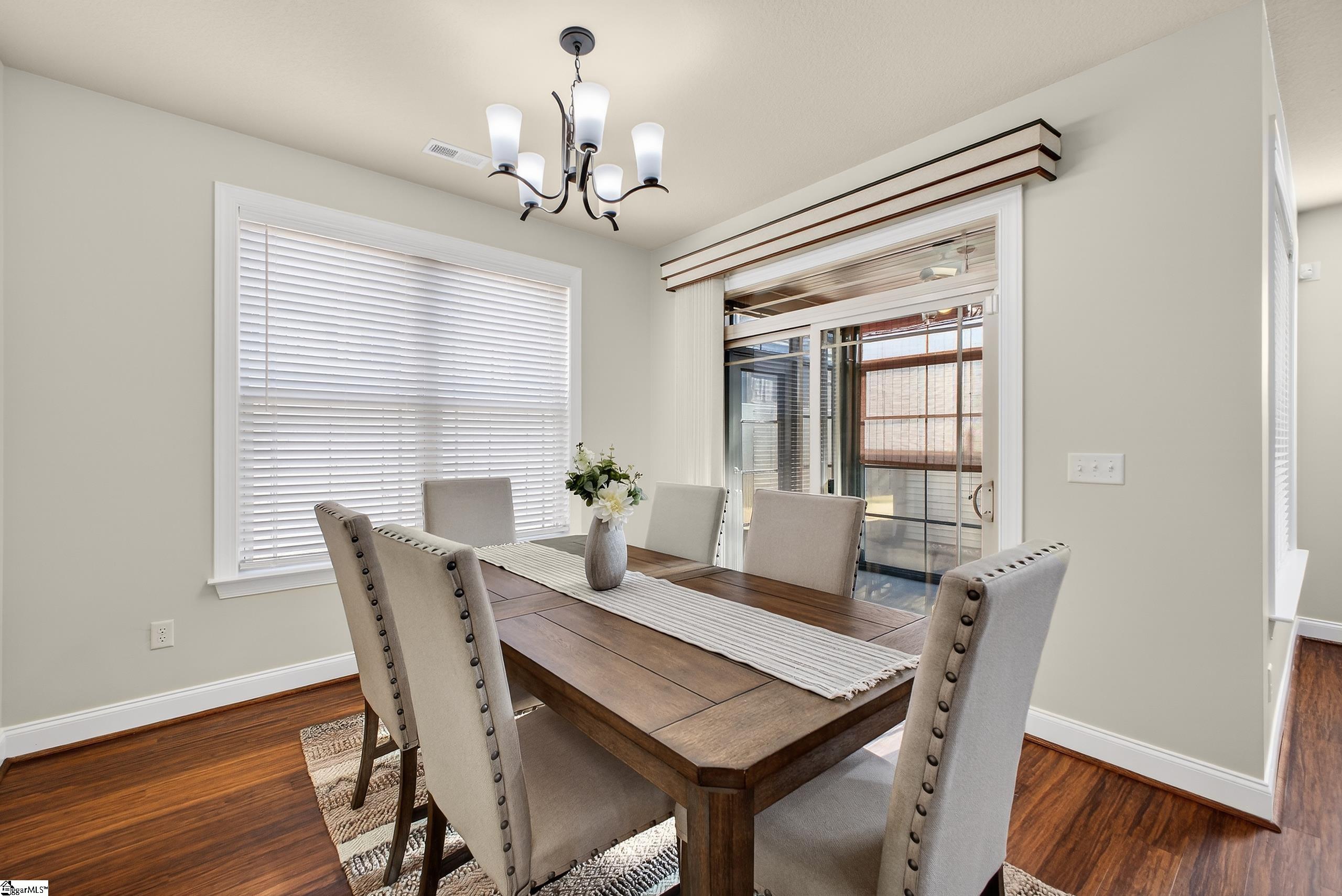 219 Catskill Drive, Taylors, SC, 29687