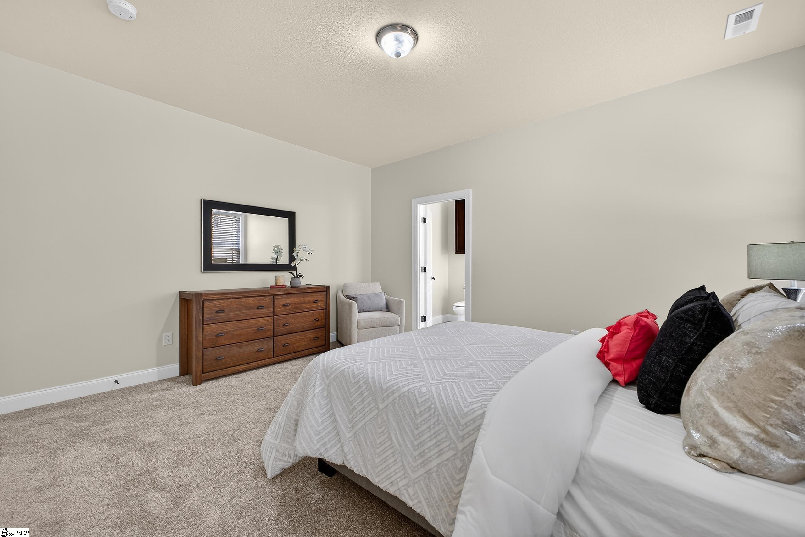 219 Catskill Drive, Taylors, SC, 29687