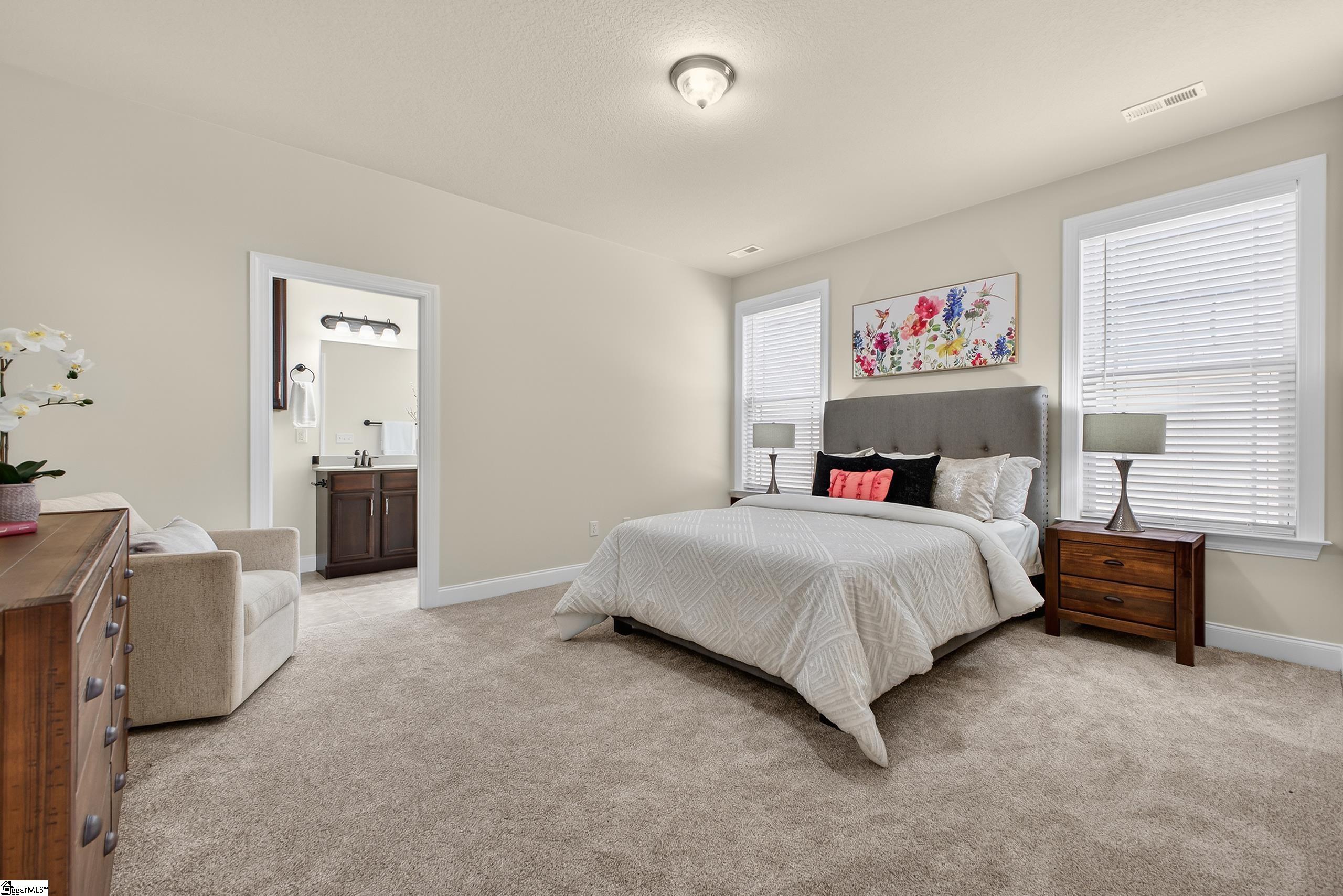 219 Catskill Drive, Taylors, SC, 29687