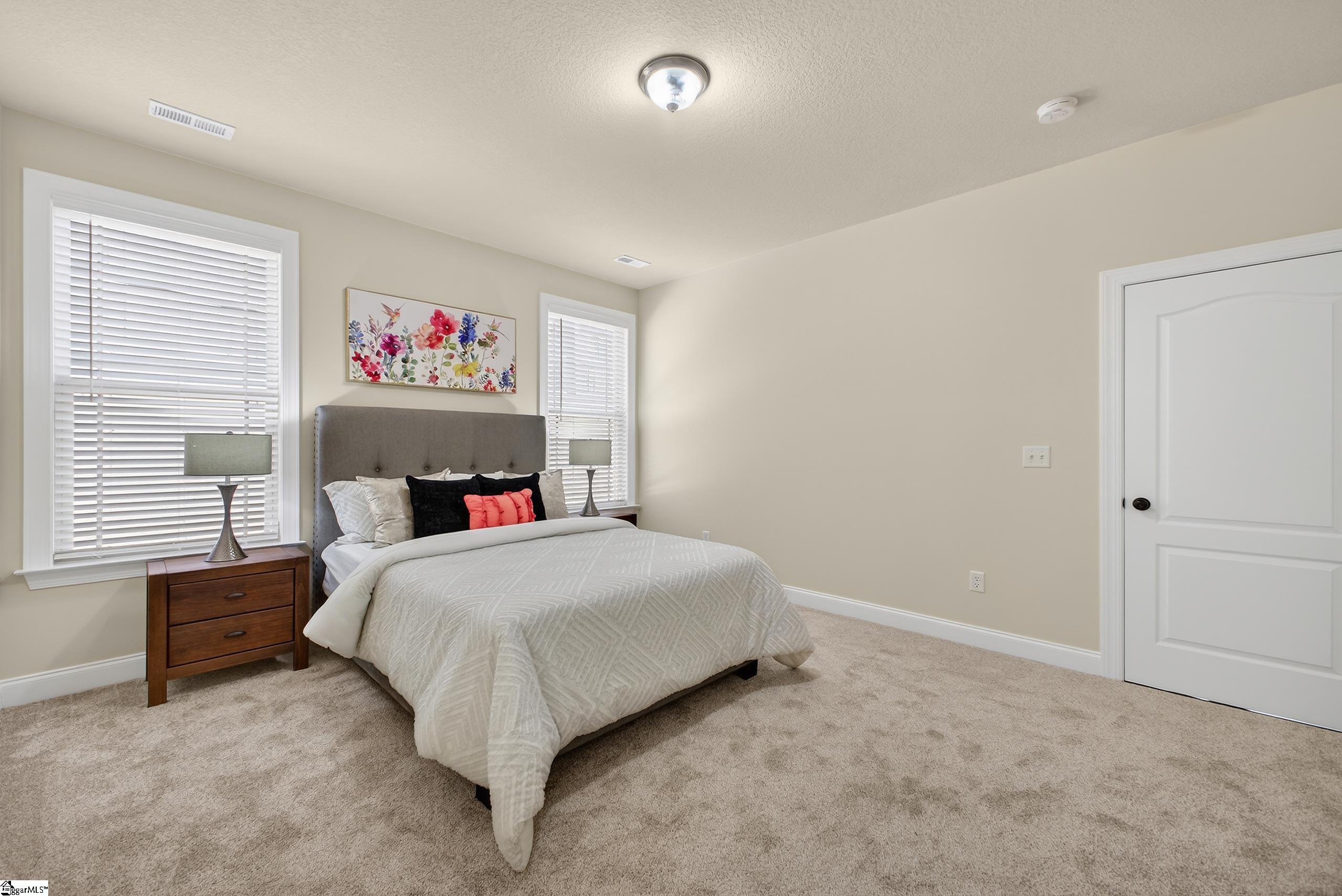 219 Catskill Drive, Taylors, SC, 29687