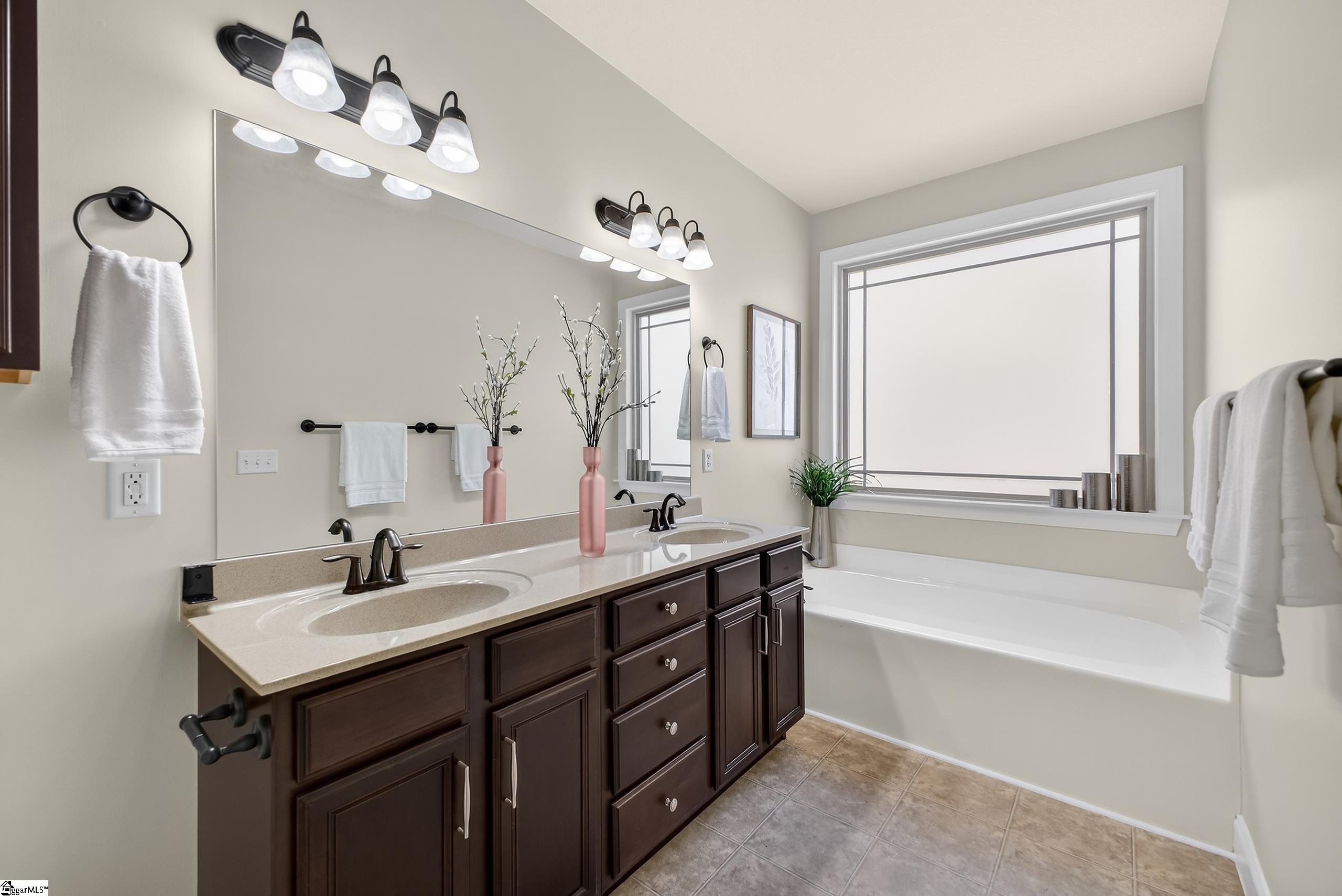 219 Catskill Drive, Taylors, SC, 29687