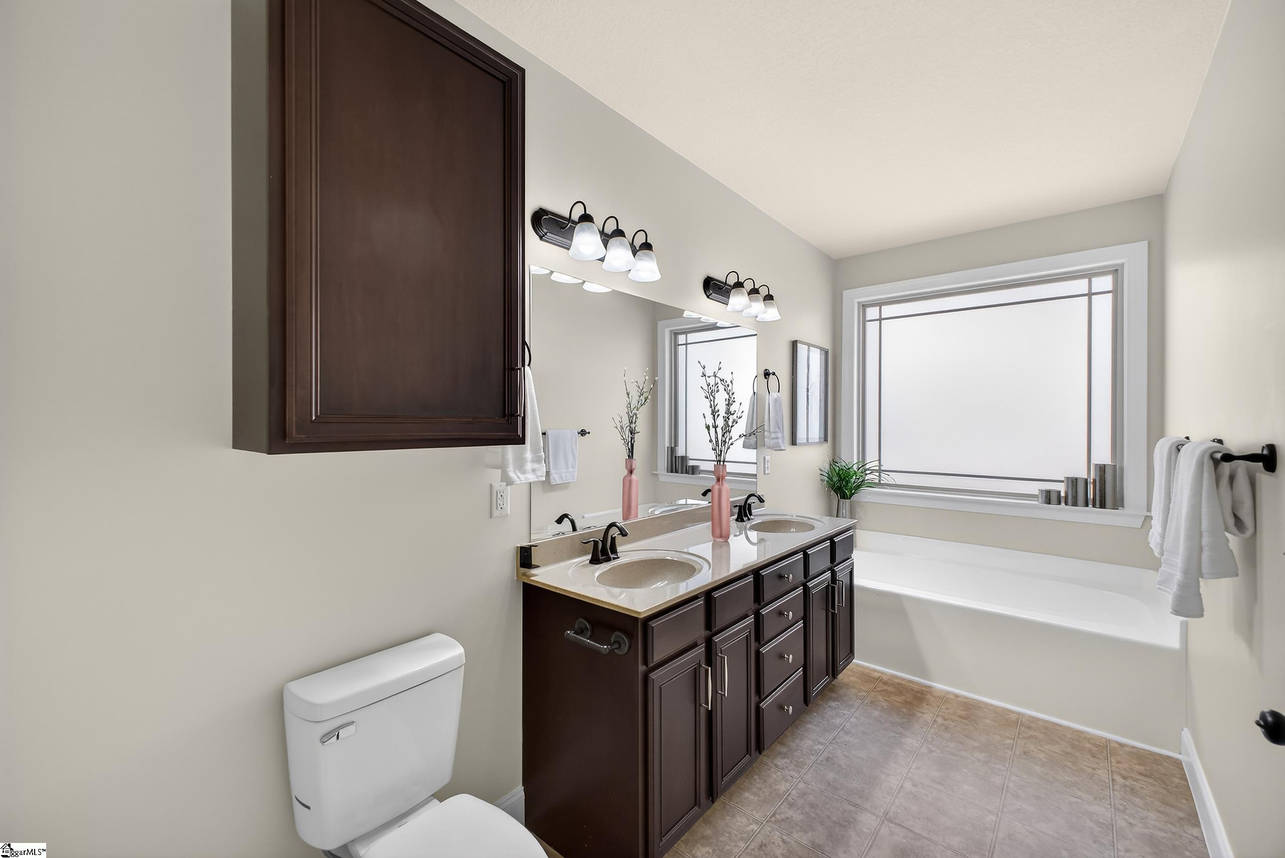 219 Catskill Drive, Taylors, SC, 29687