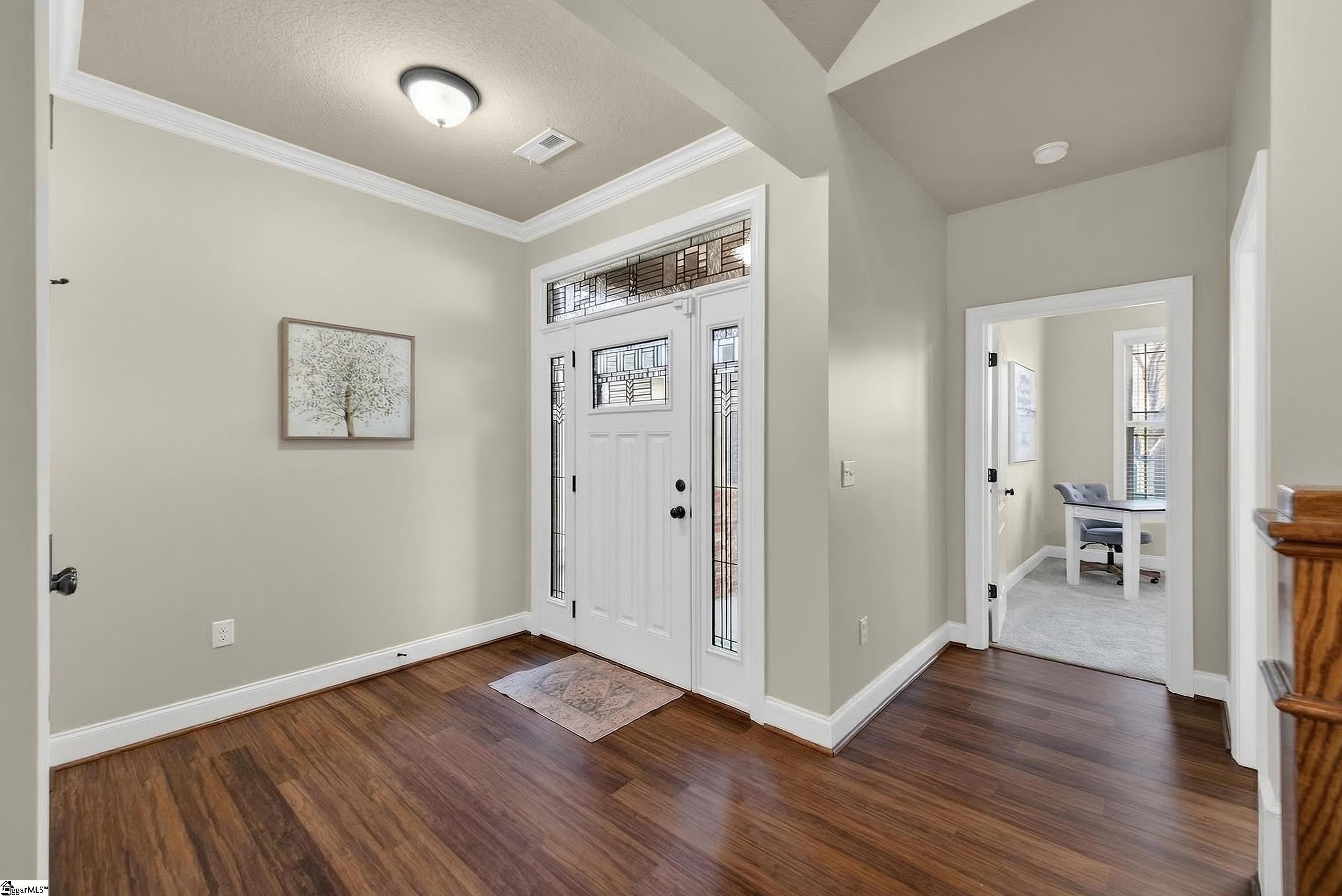 219 Catskill Drive, Taylors, SC, 29687