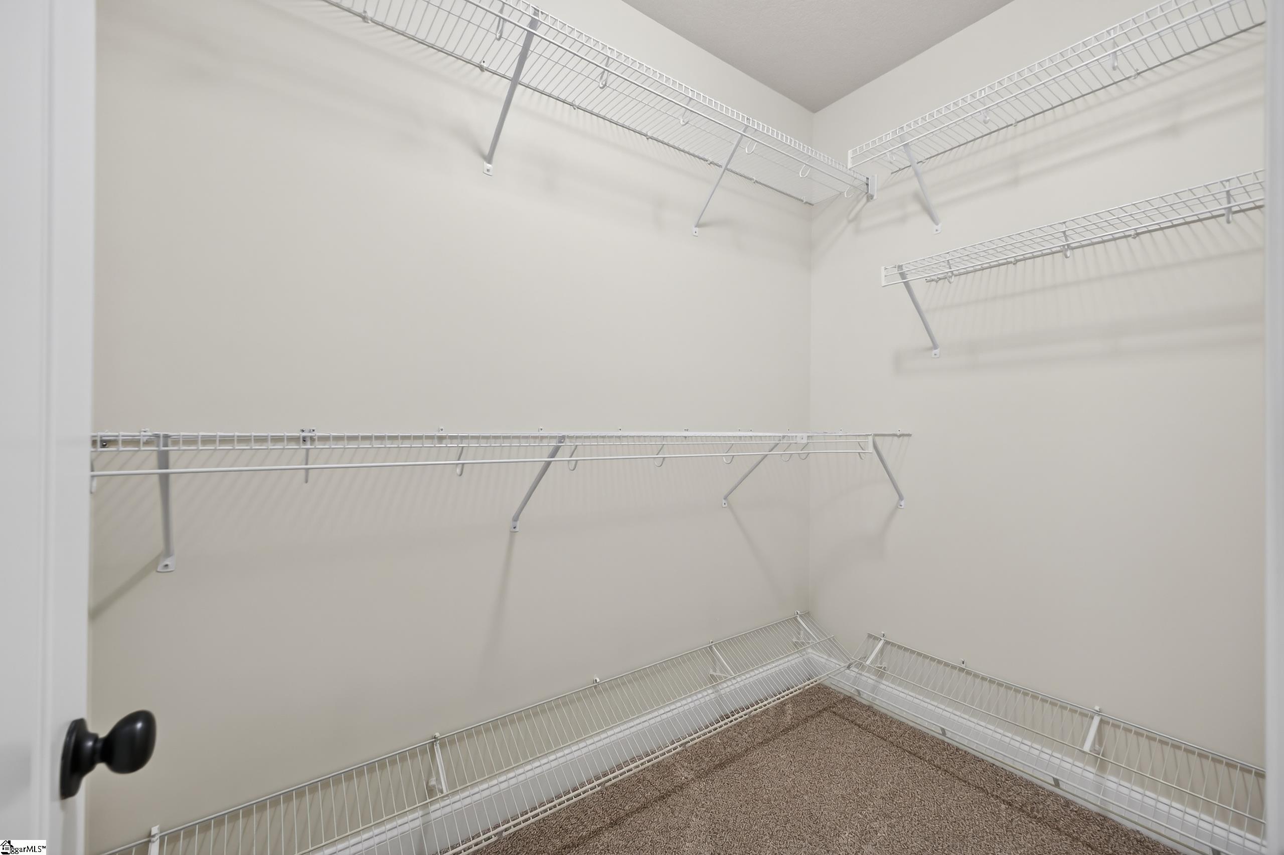 219 Catskill Drive, Taylors, SC, 29687