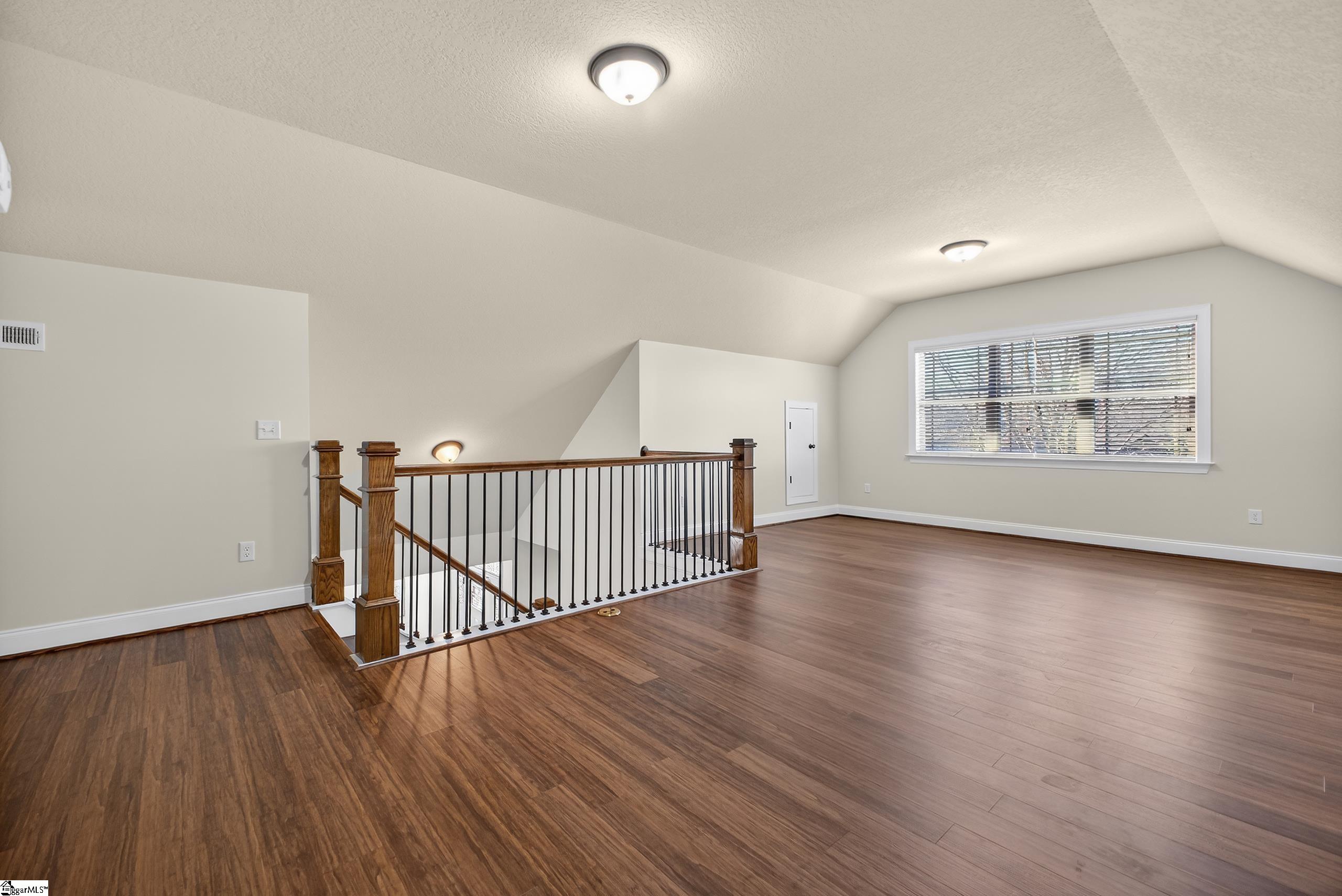 219 Catskill Drive, Taylors, SC, 29687