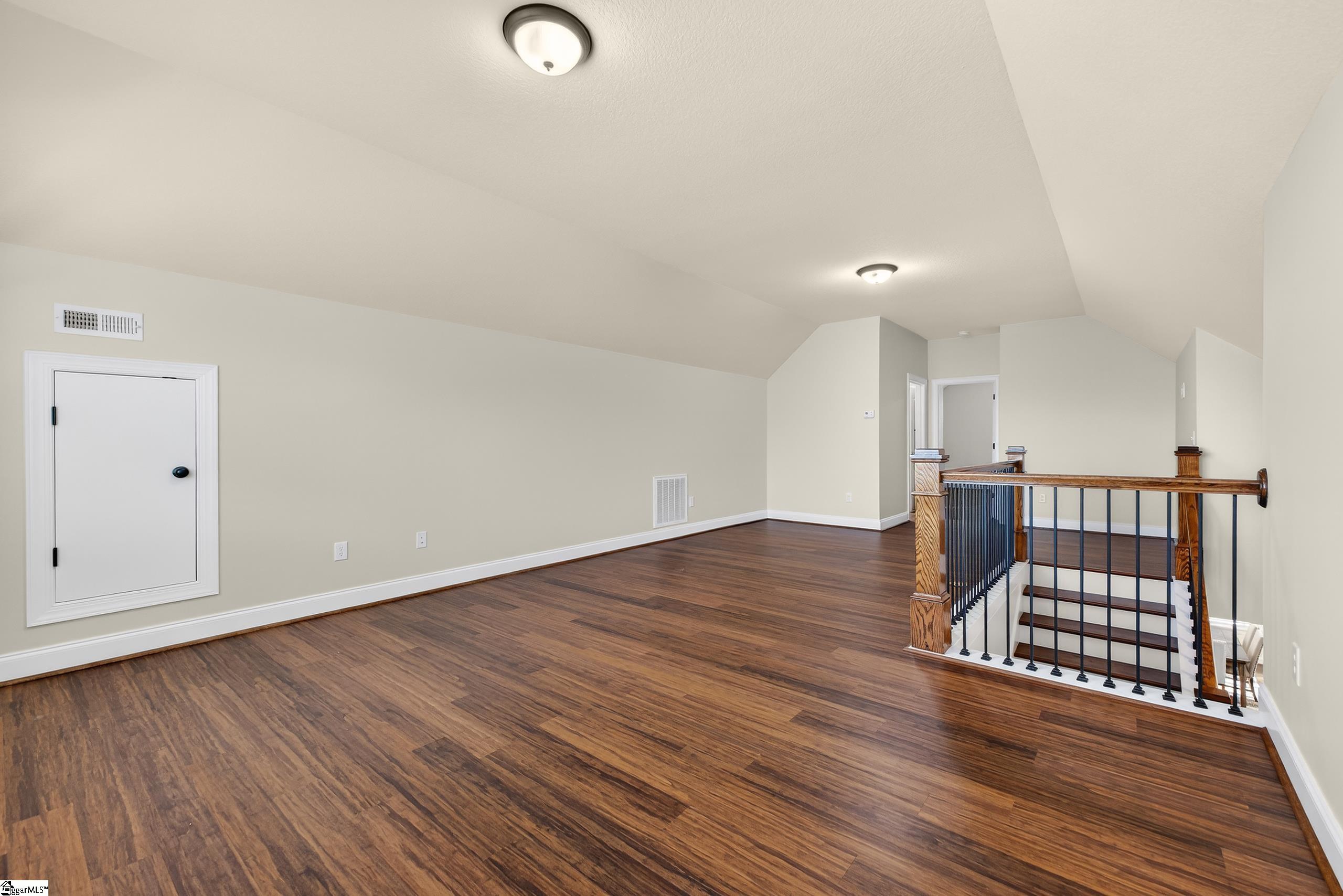 219 Catskill Drive, Taylors, SC, 29687