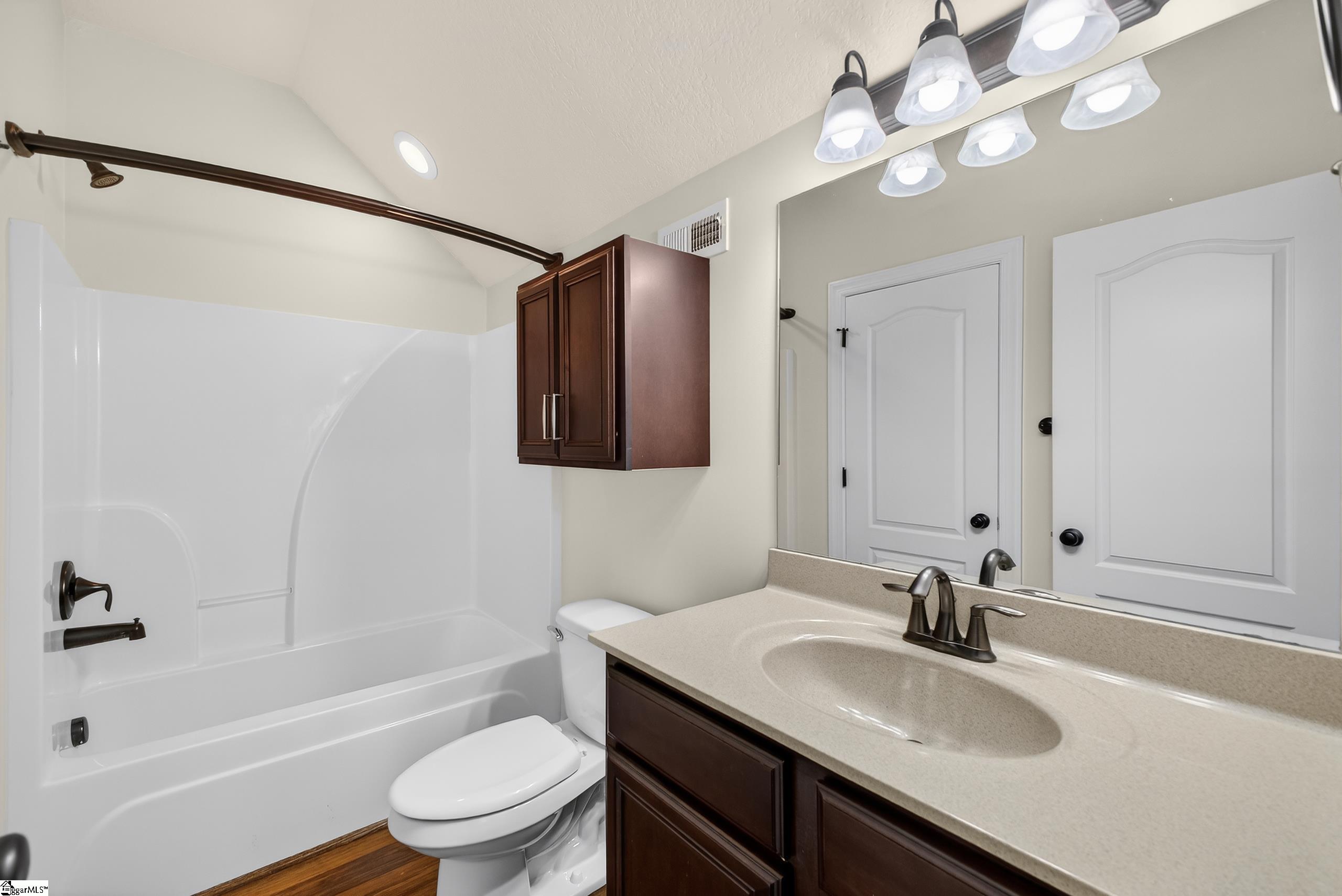 219 Catskill Drive, Taylors, SC, 29687