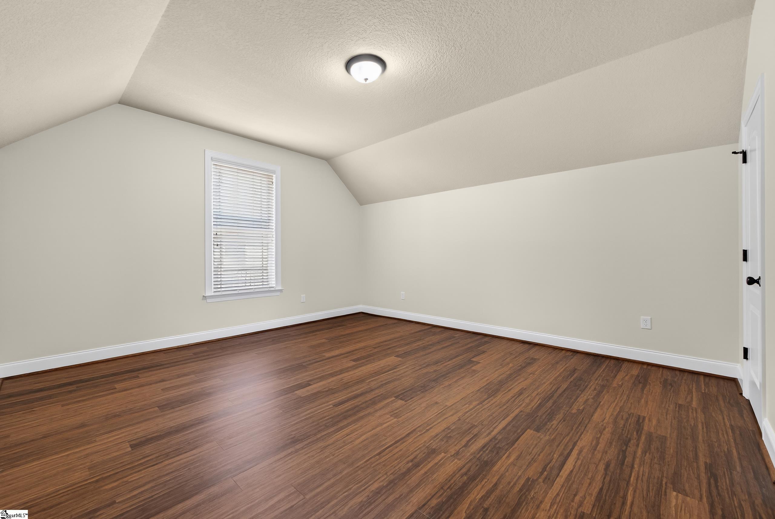 219 Catskill Drive, Taylors, SC, 29687