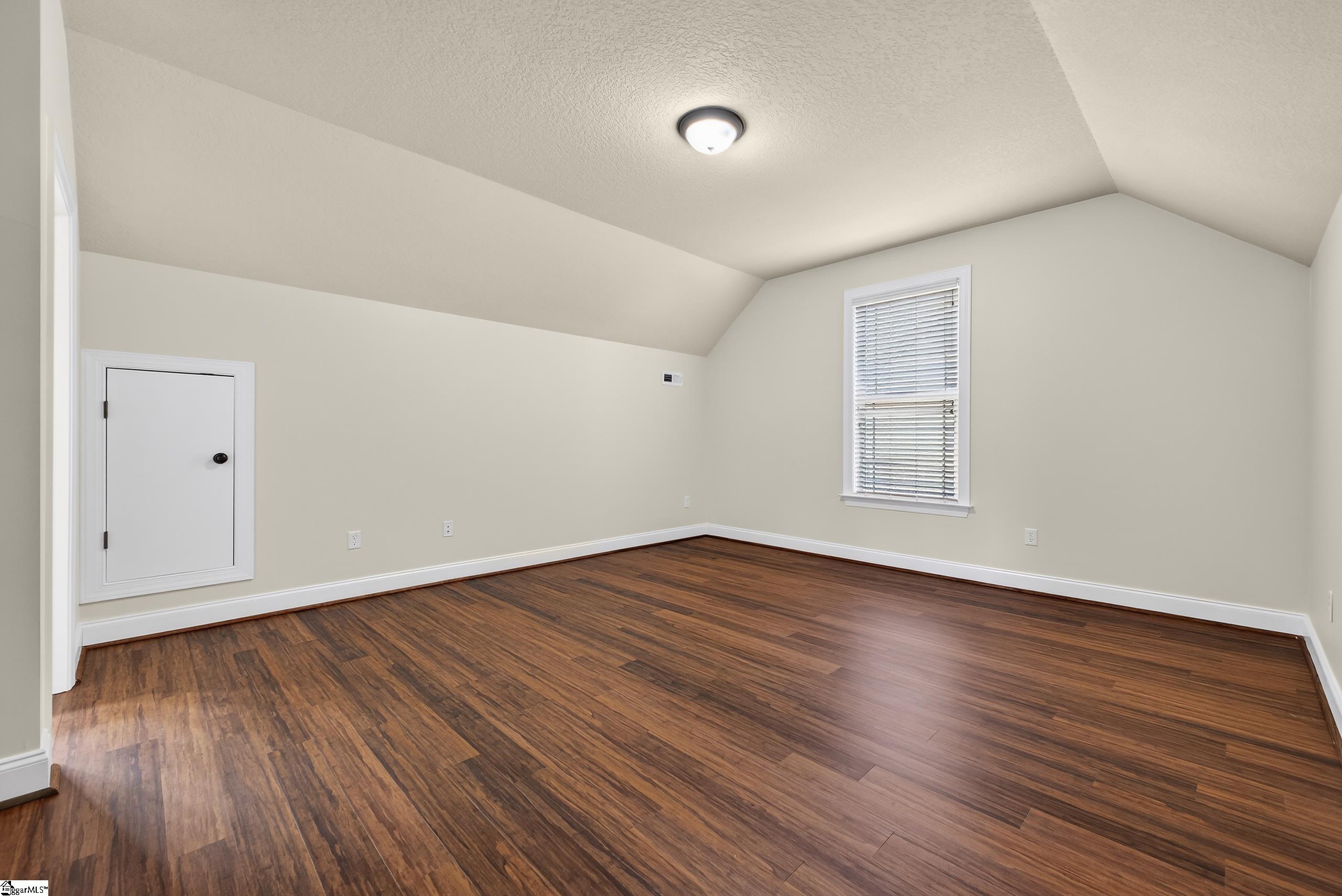 219 Catskill Drive, Taylors, SC, 29687