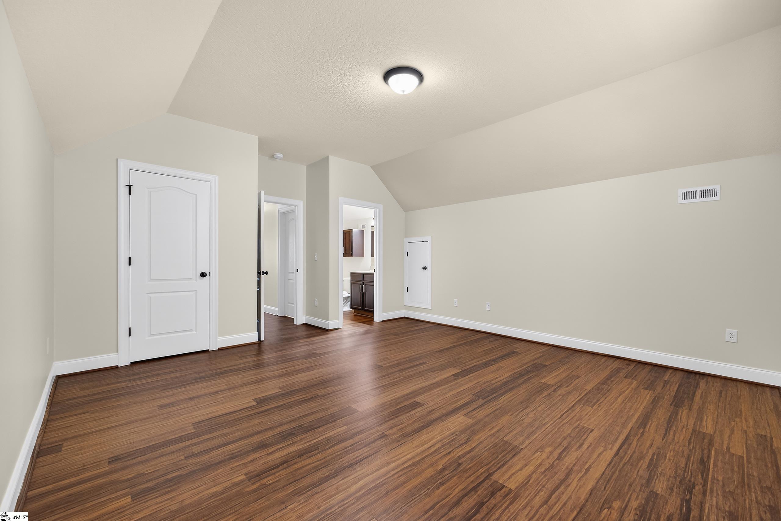 219 Catskill Drive, Taylors, SC, 29687