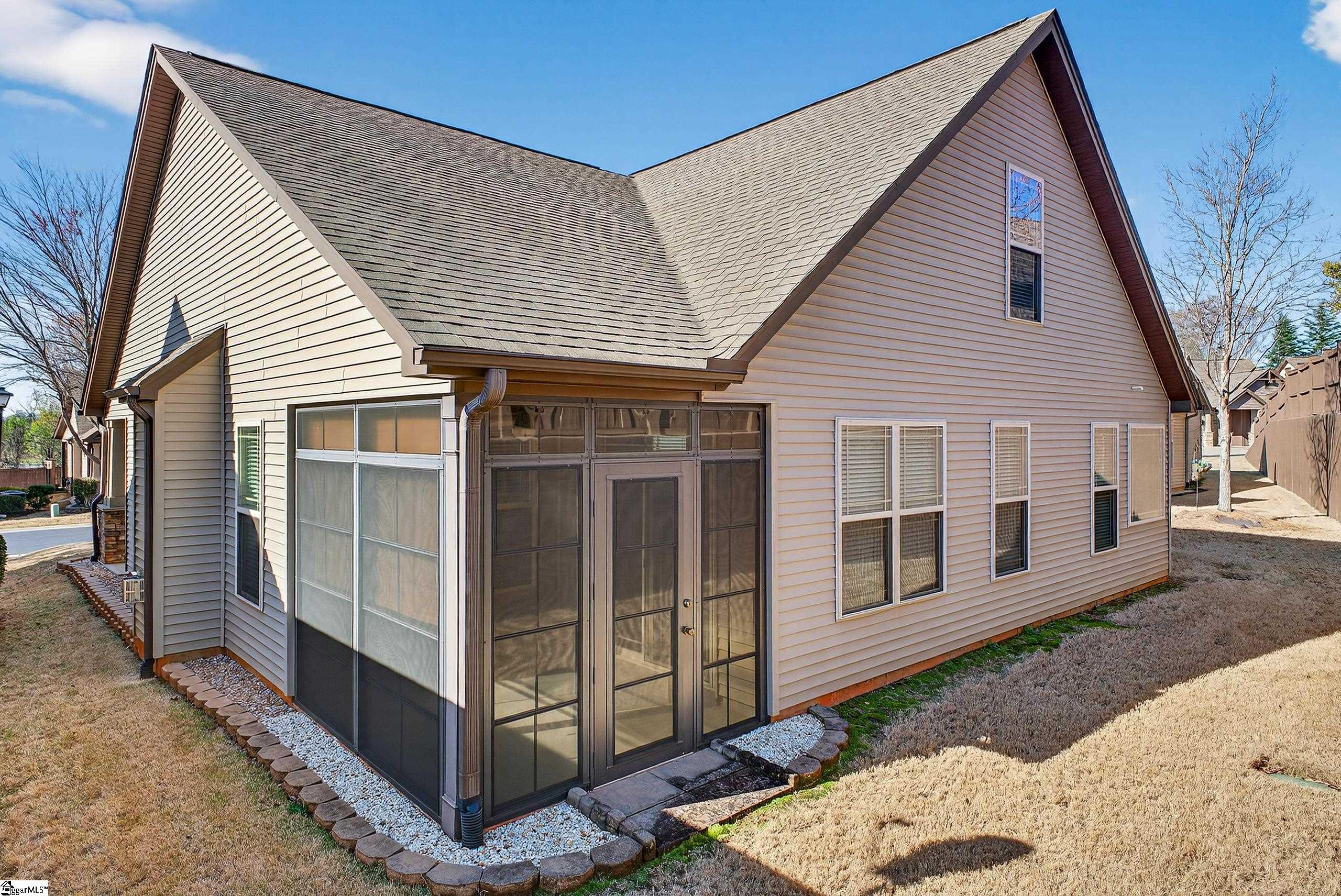 219 Catskill Drive, Taylors, SC, 29687