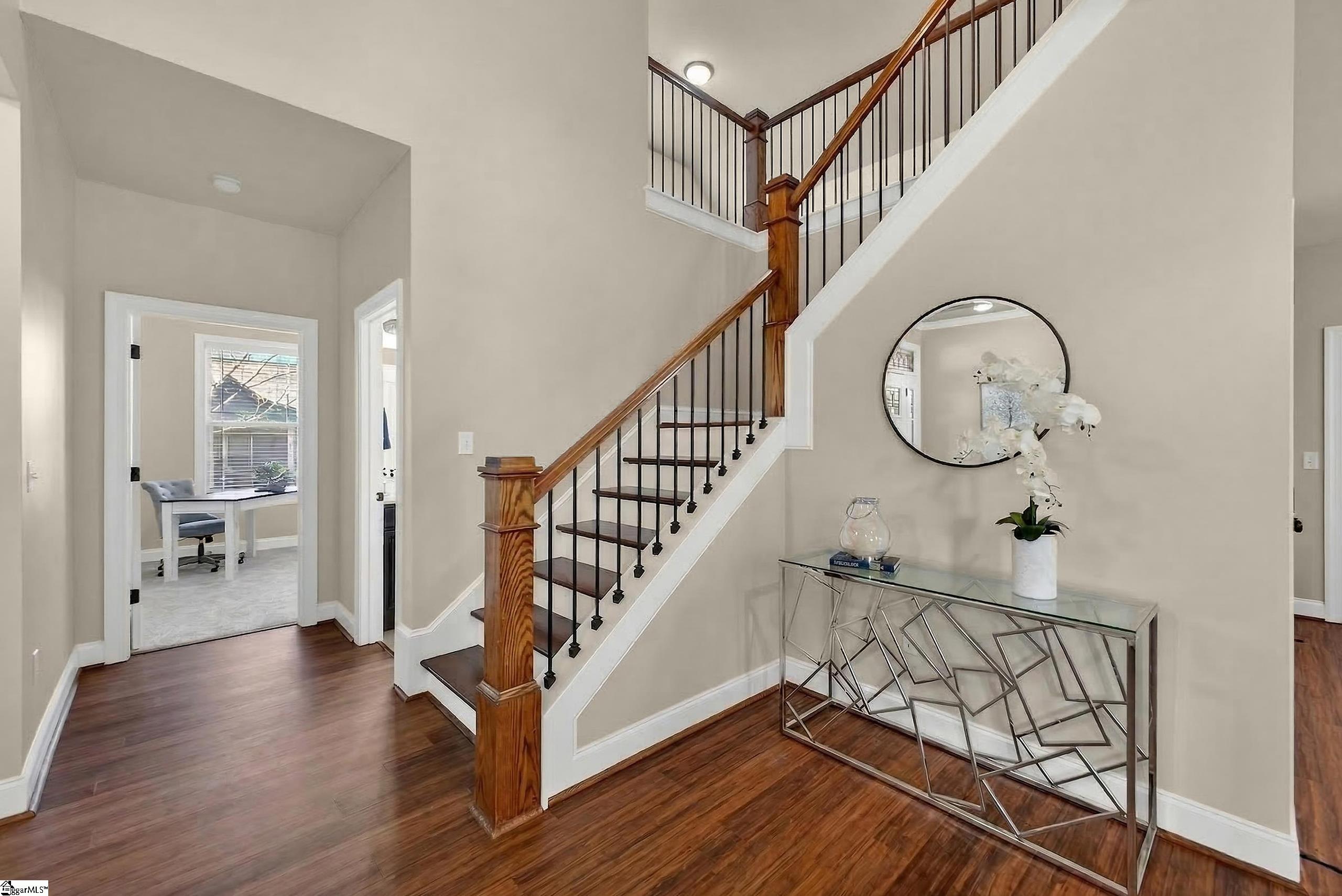 219 Catskill Drive, Taylors, SC, 29687