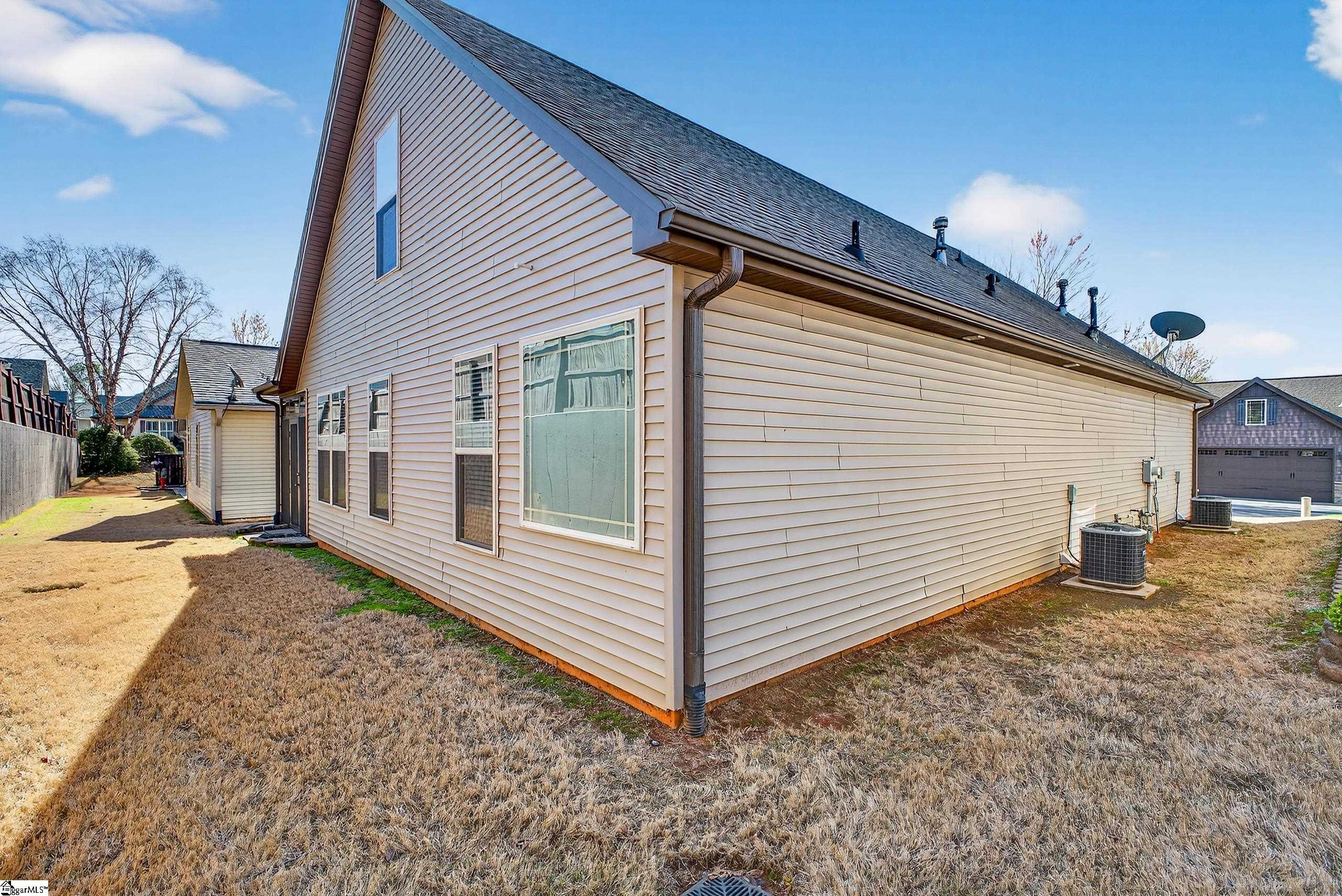 219 Catskill Drive, Taylors, SC, 29687