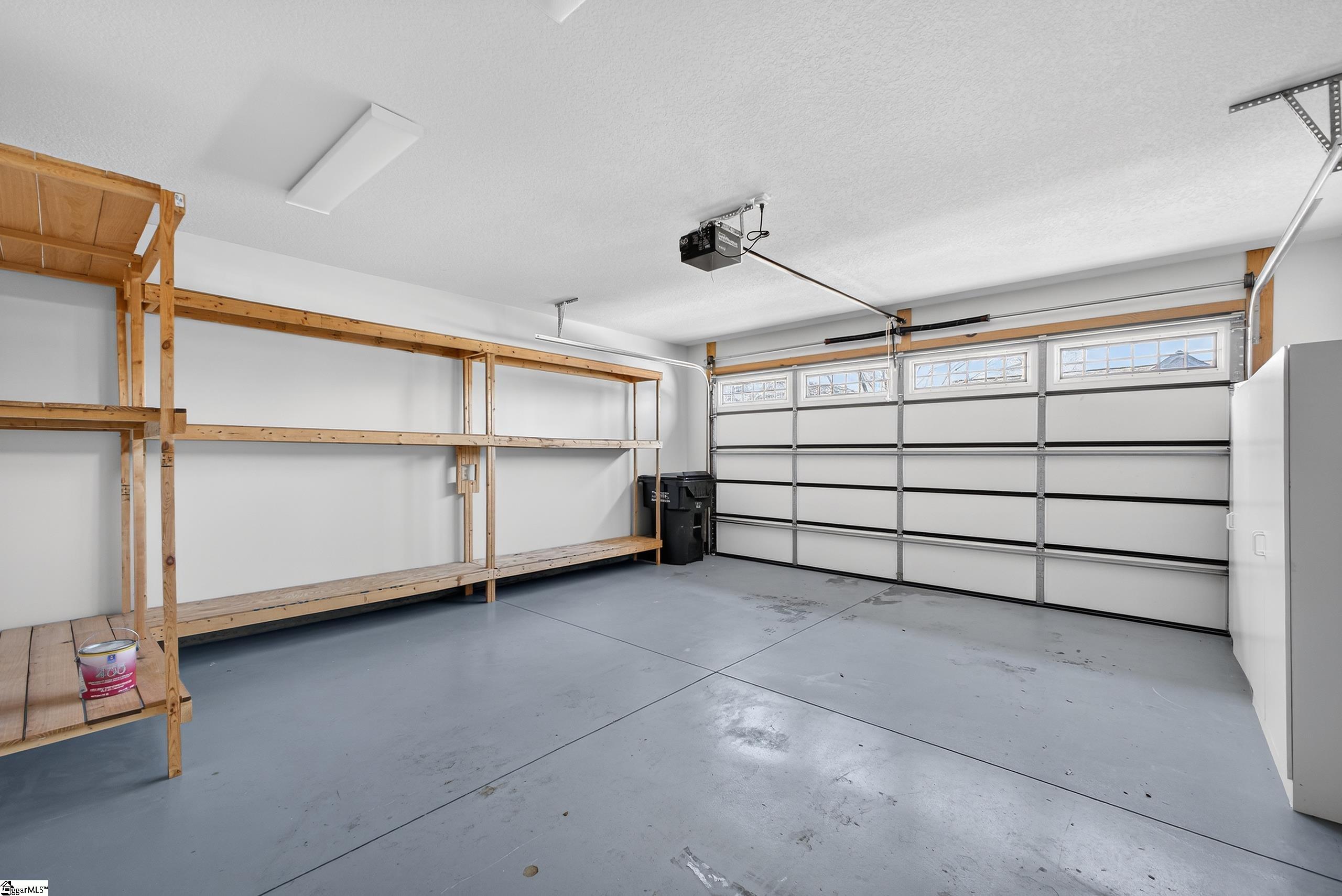 219 Catskill Drive, Taylors, SC, 29687