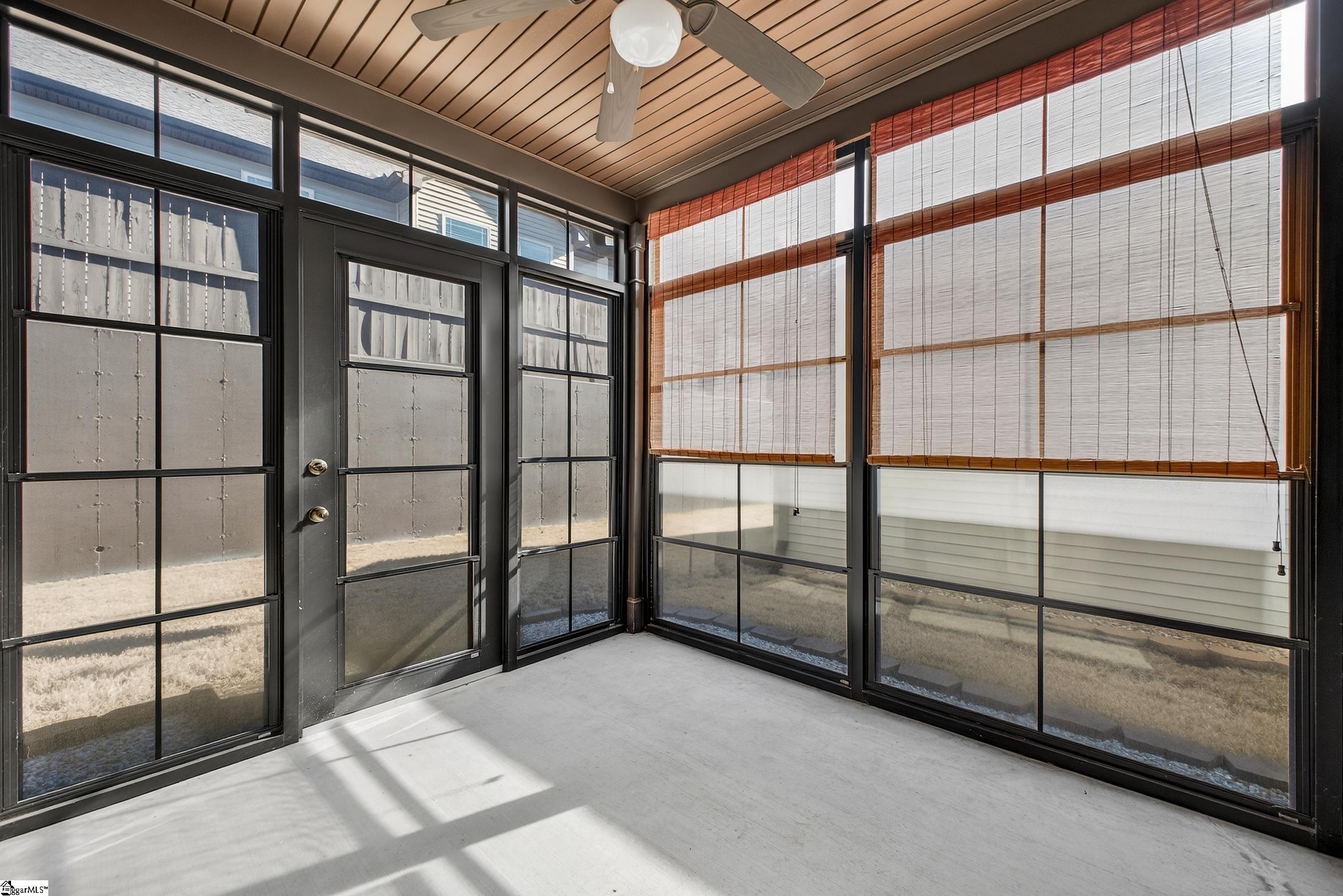 219 Catskill Drive, Taylors, SC, 29687