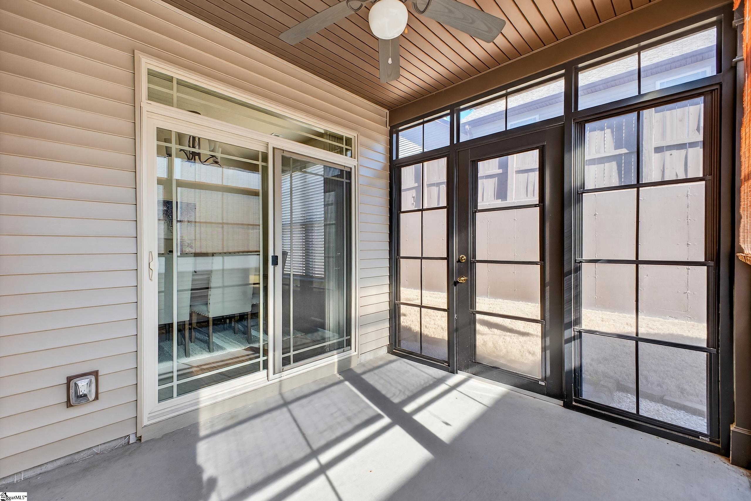 219 Catskill Drive, Taylors, SC, 29687