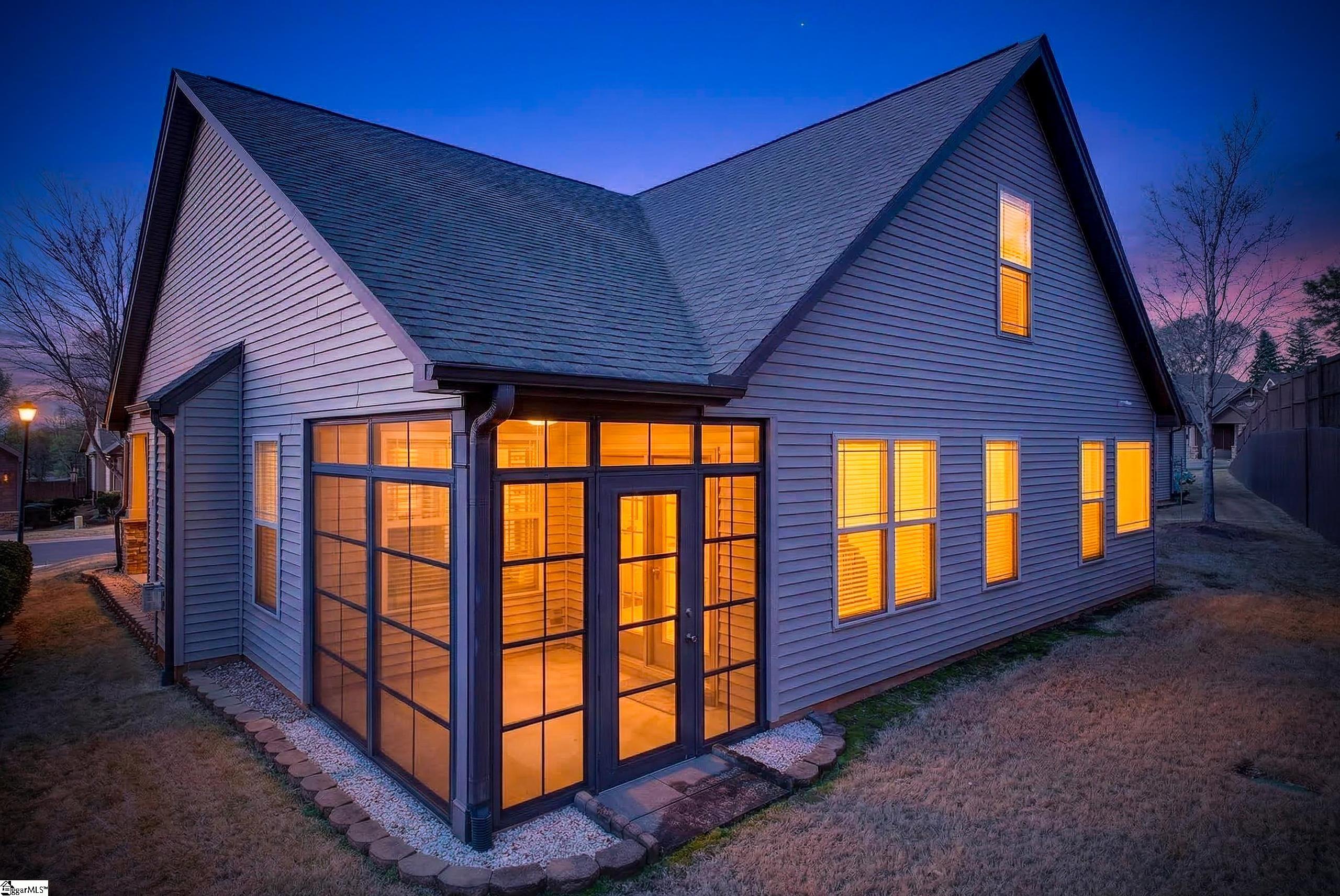 219 Catskill Drive, Taylors, SC, 29687