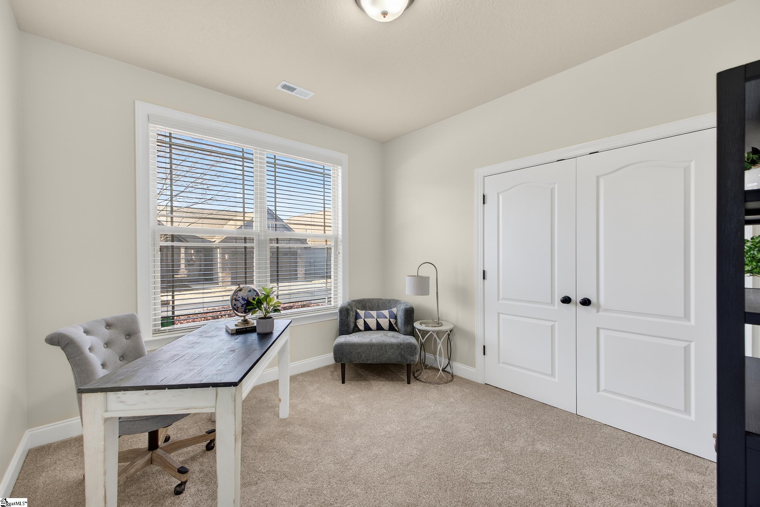 219 Catskill Drive, Taylors, SC, 29687