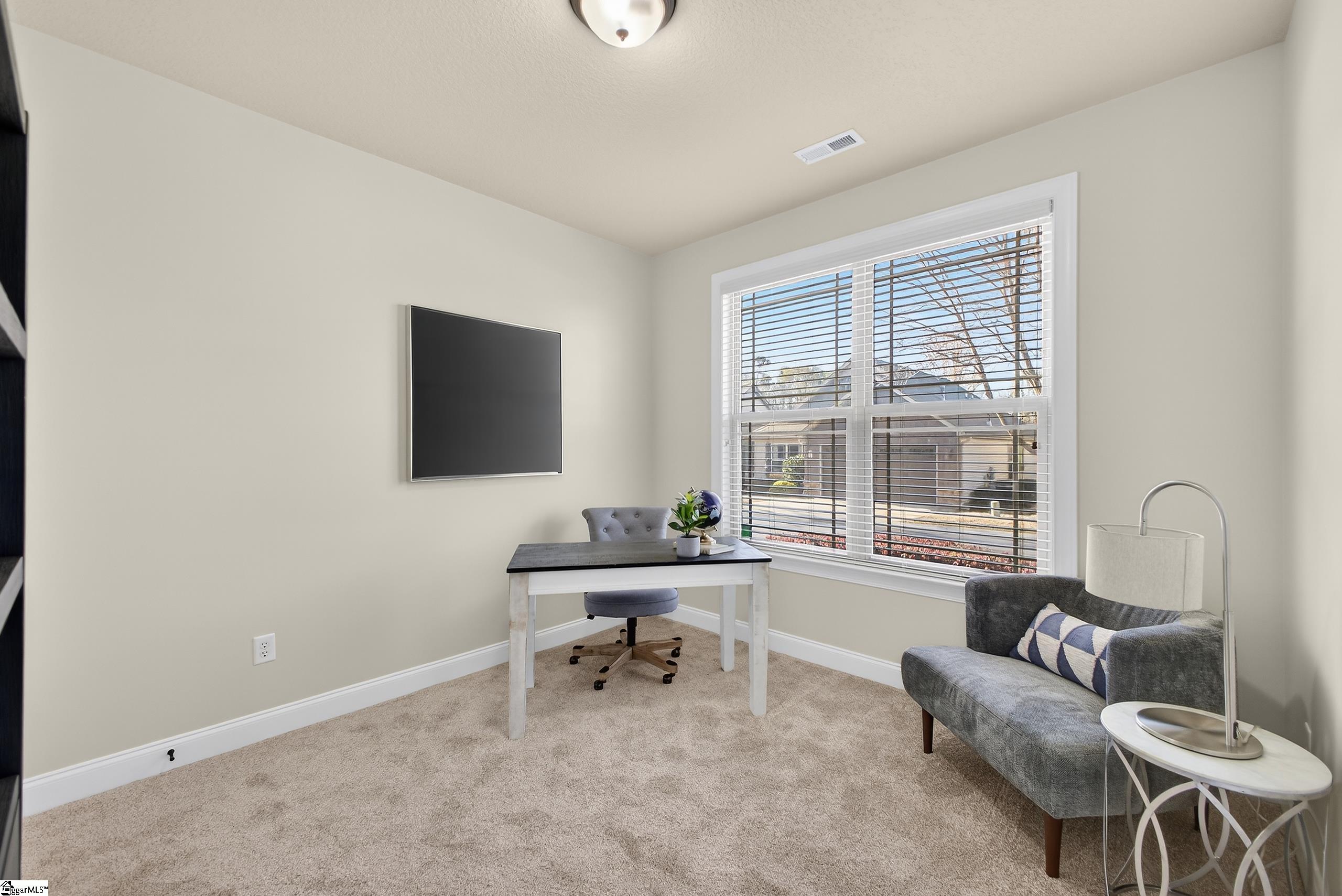 219 Catskill Drive, Taylors, SC, 29687