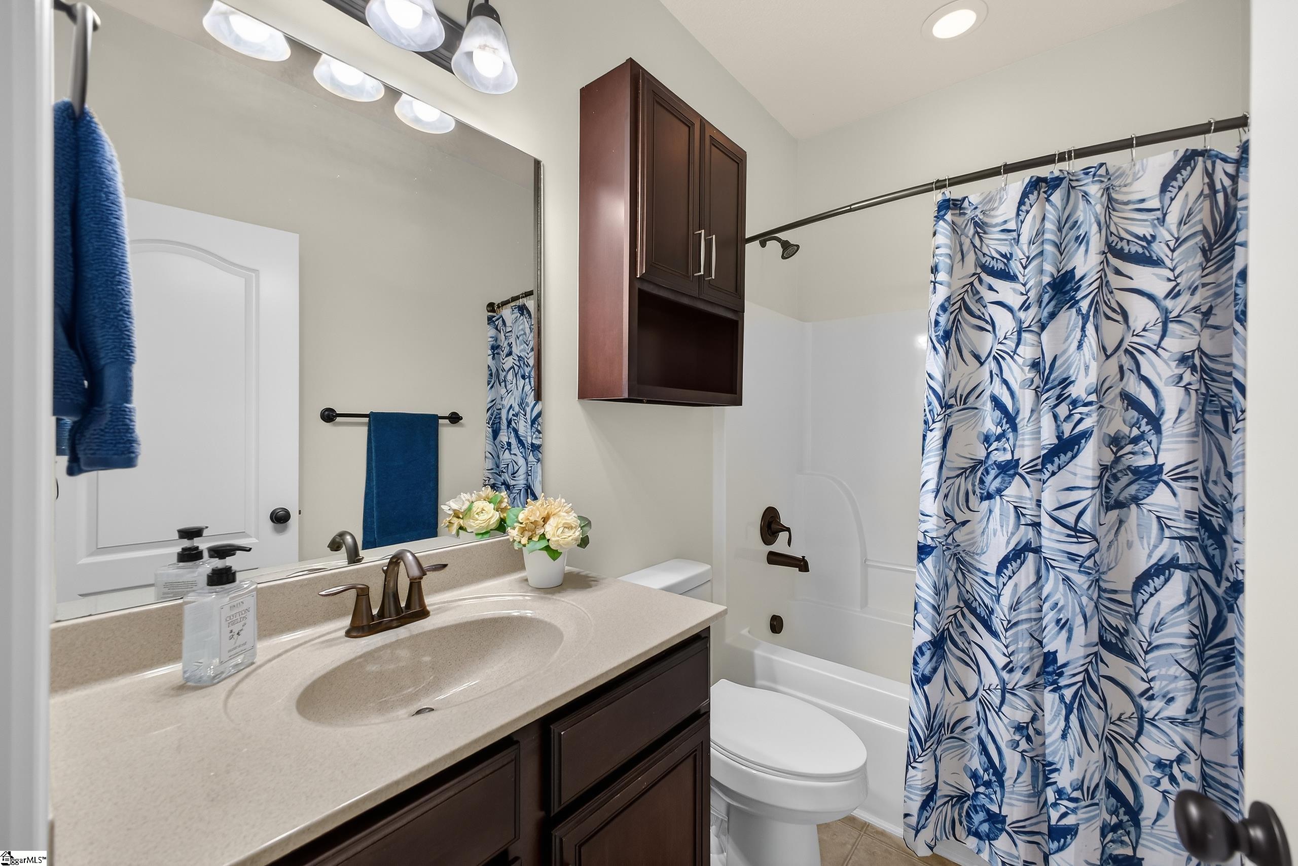 219 Catskill Drive, Taylors, SC, 29687