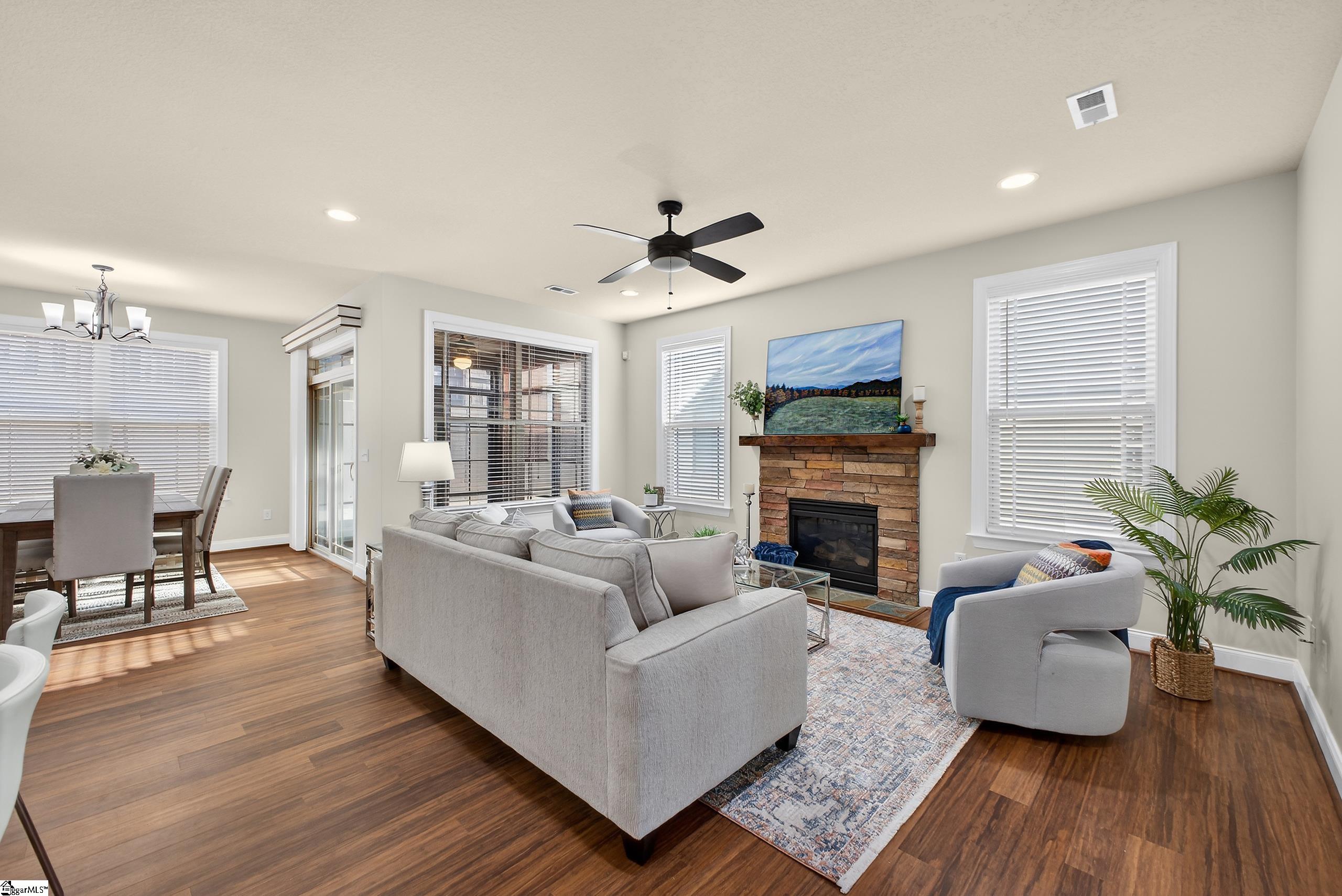 219 Catskill Drive, Taylors, SC, 29687