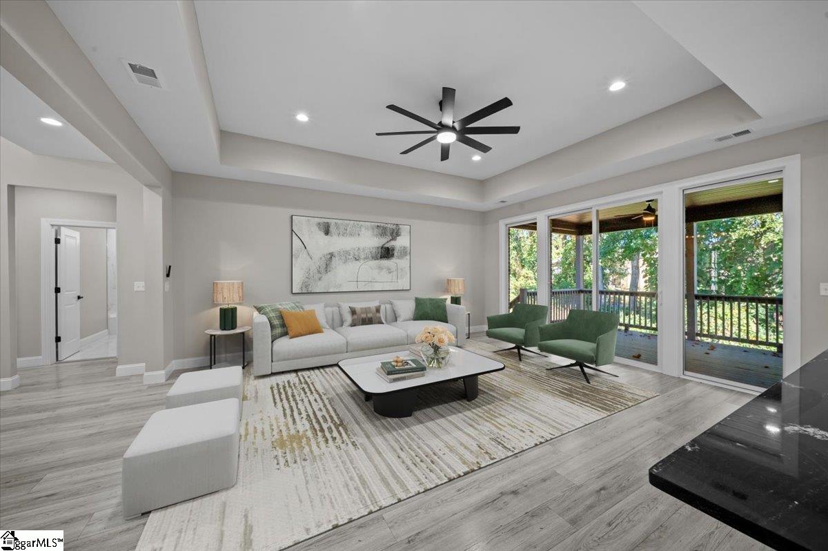 105 Bree Drive photo 11