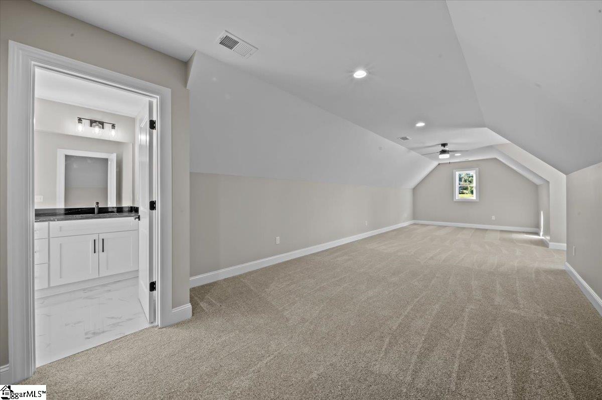 105 Bree Drive photo 26